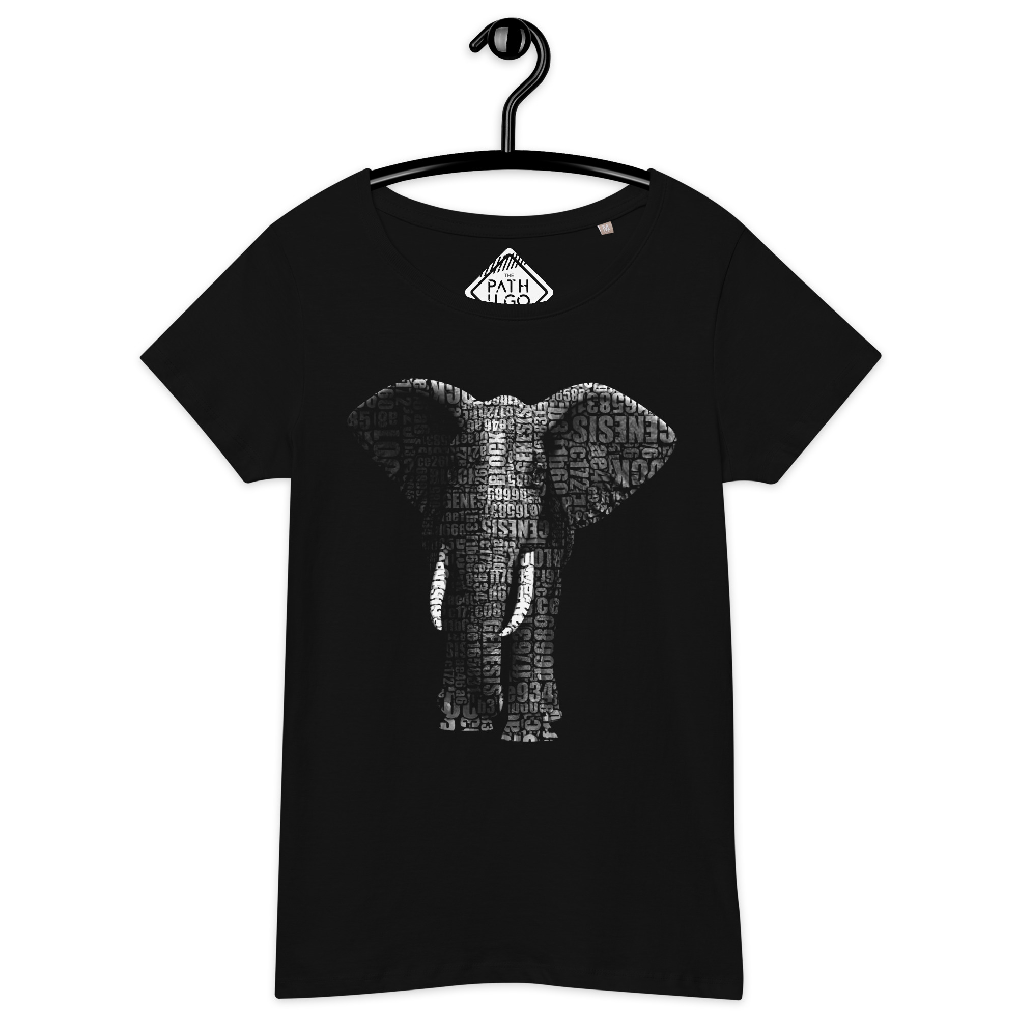 womens-basic-organic-t-shirt-deep-black-front-6429e0c971ea4.jpg