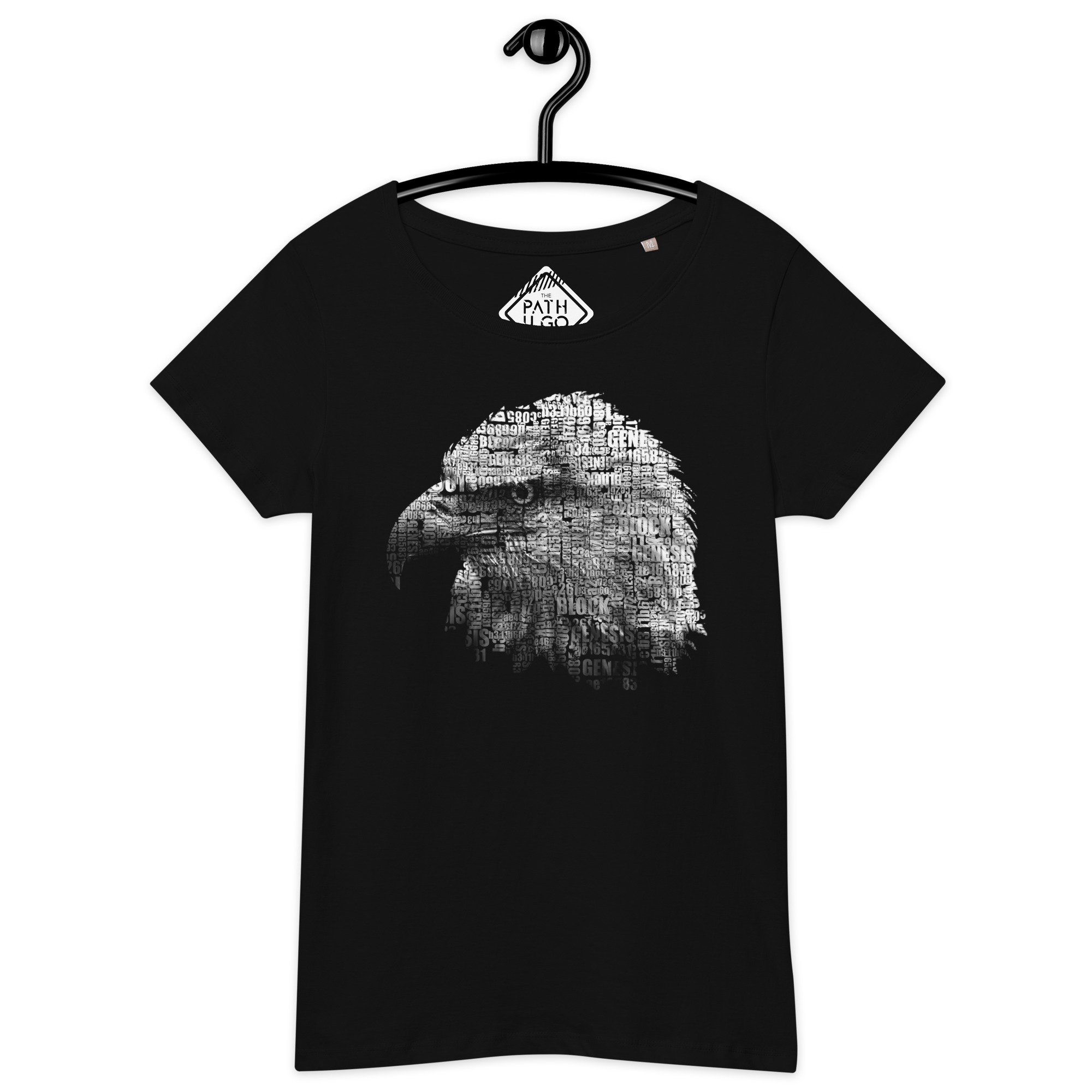 womens-basic-organic-t-shirt-deep-black-front-6429e0fb10ad6.jpg