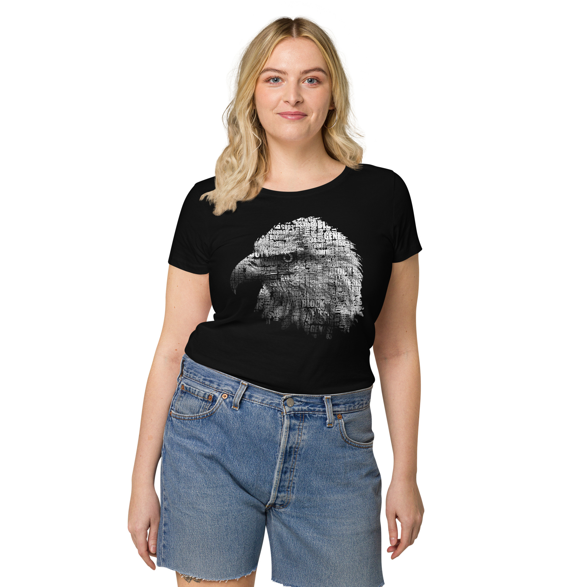 womens-basic-organic-t-shirt-deep-black-front-6429e0fb12118.jpg
