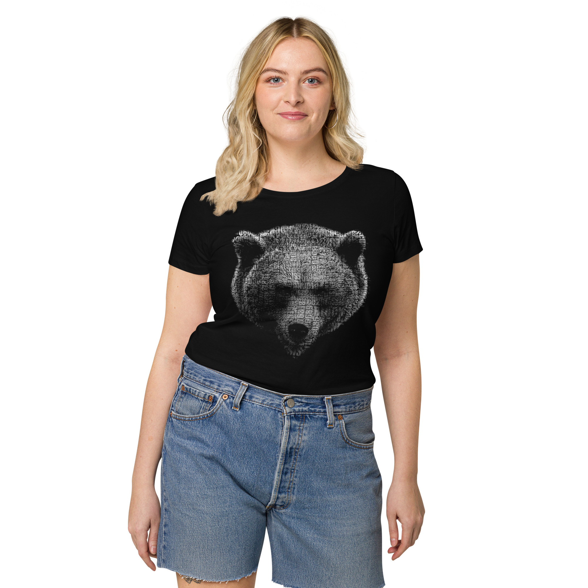 womens-basic-organic-t-shirt-deep-black-front-642ca83246316.jpg