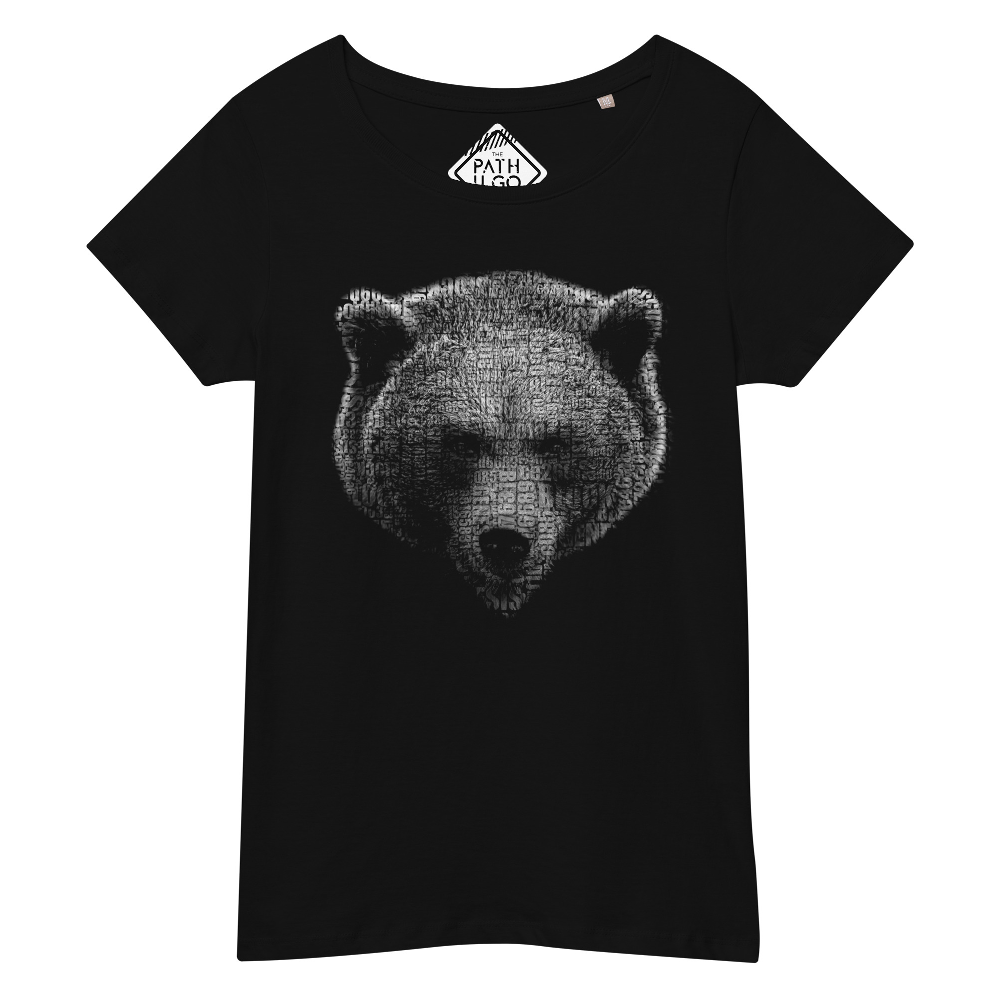womens-basic-organic-t-shirt-deep-black-front-642ca83246433.jpg