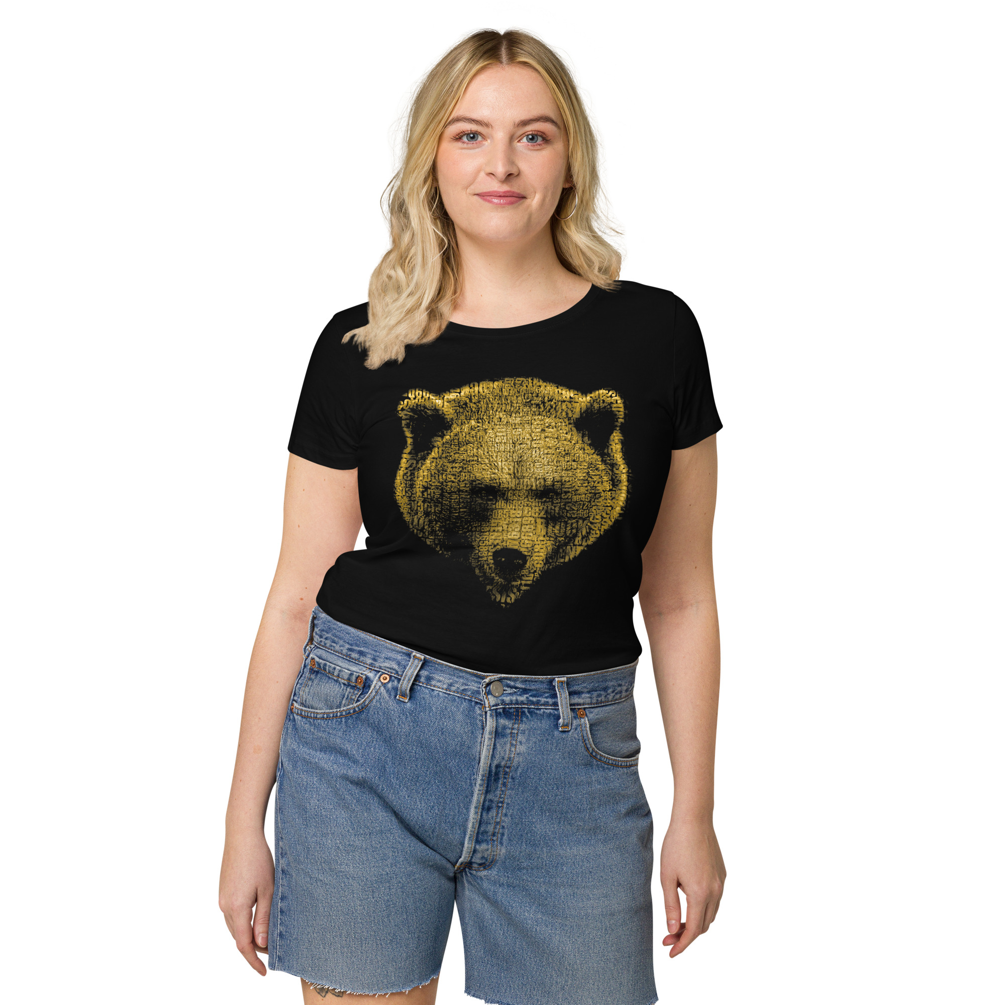 womens-basic-organic-t-shirt-deep-black-front-642ca861ee222.jpg