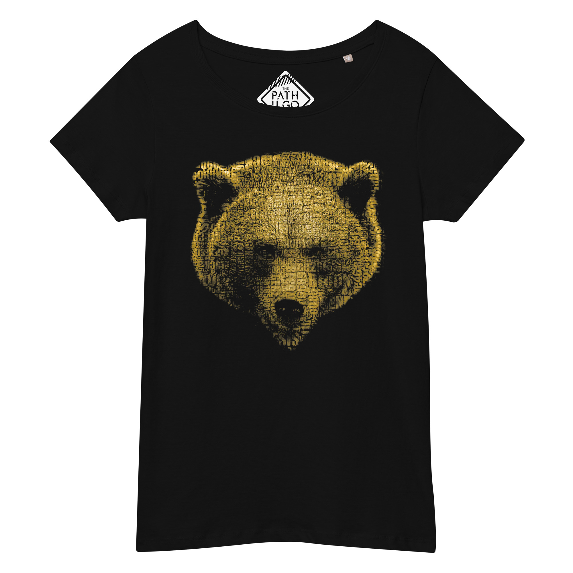 womens-basic-organic-t-shirt-deep-black-front-642ca861ee2b5.jpg