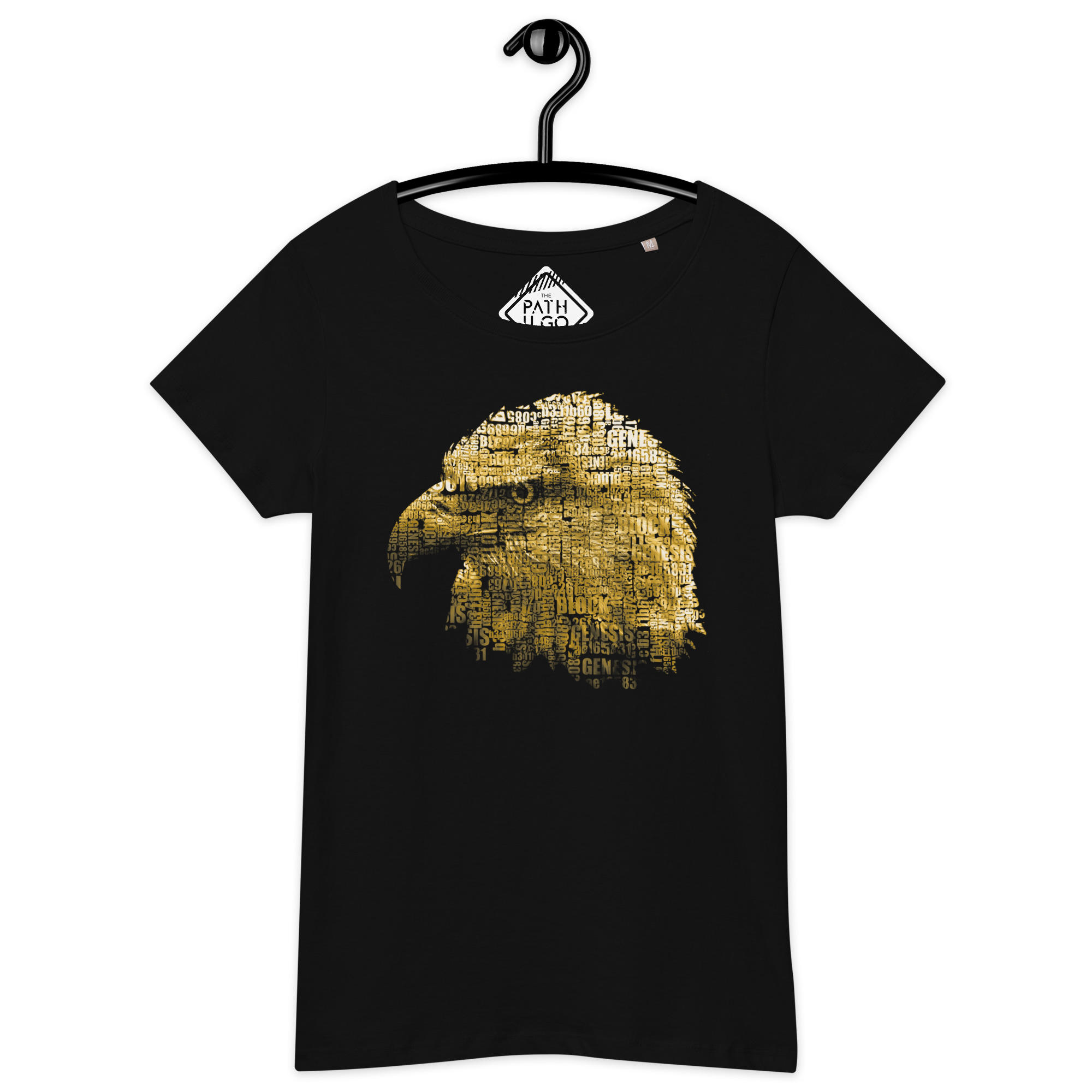 womens-basic-organic-t-shirt-deep-black-front-642ca8983f5fa.jpg