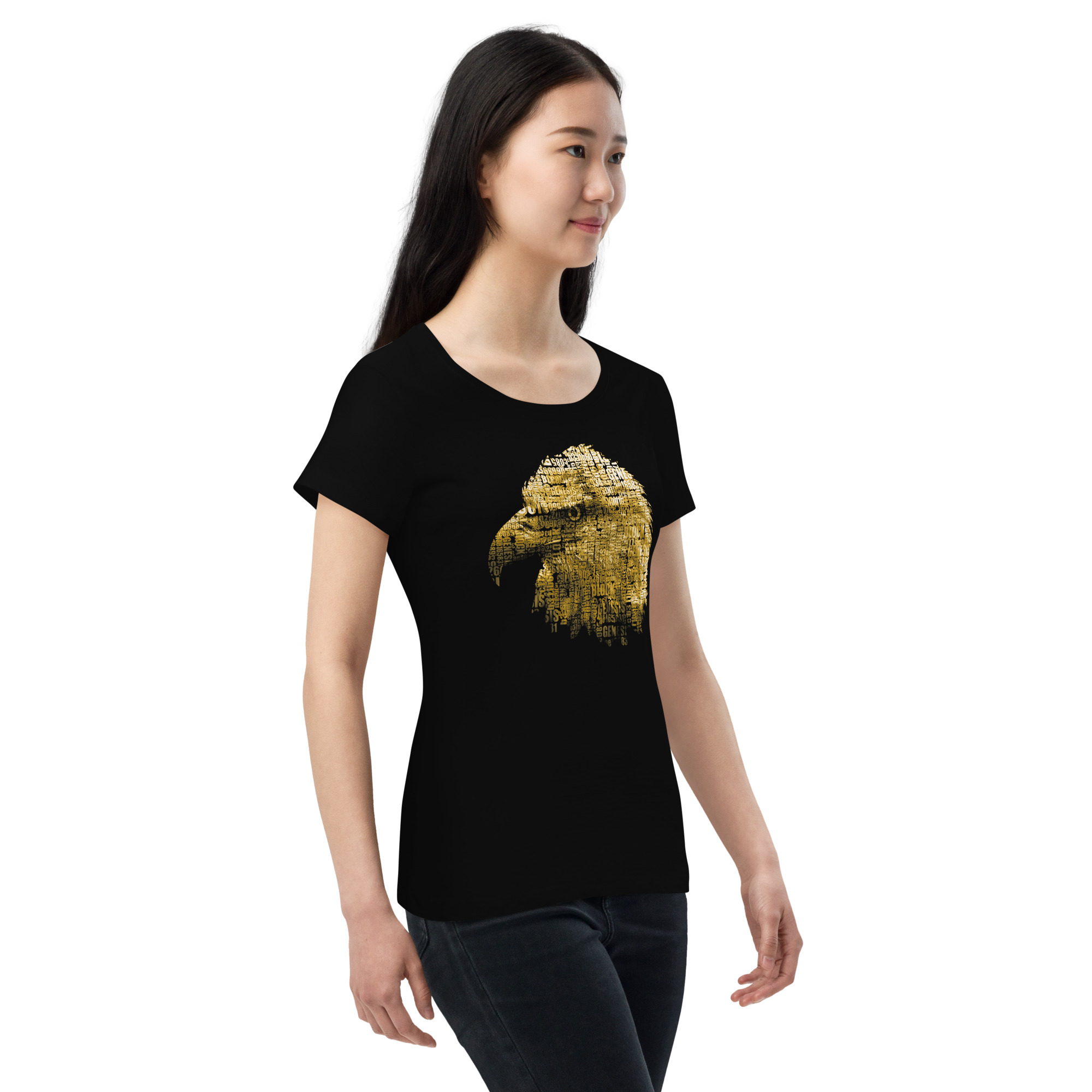 womens-basic-organic-t-shirt-deep-black-front-642ca89840980.jpg