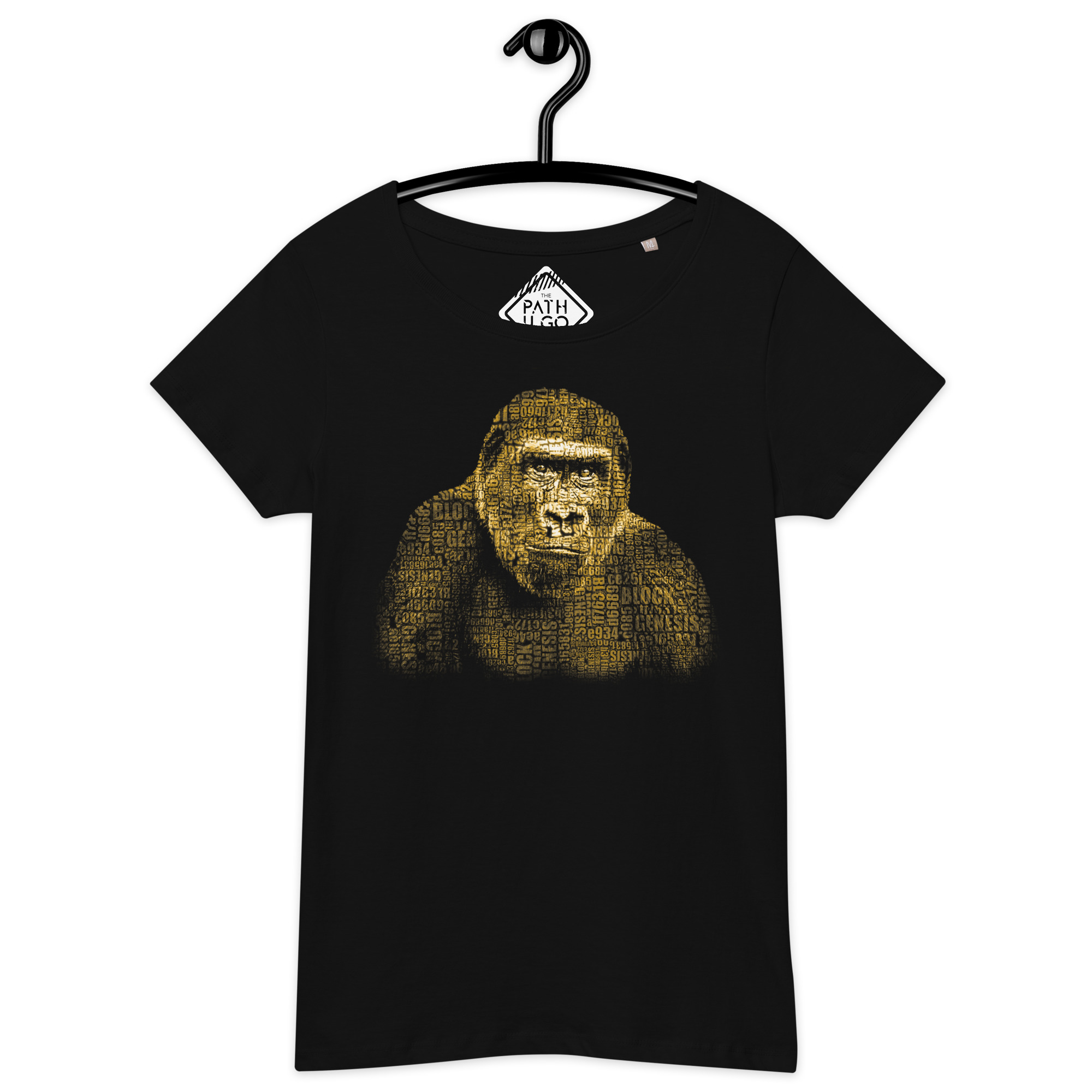 womens-basic-organic-t-shirt-deep-black-front-642ca930e9fe1.jpg