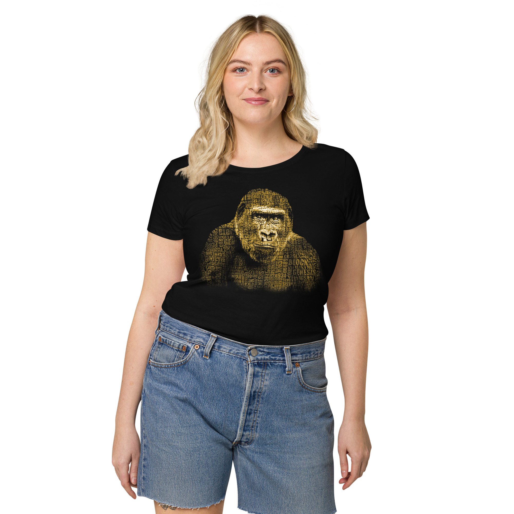womens-basic-organic-t-shirt-deep-black-front-642ca930eb1f5.jpg
