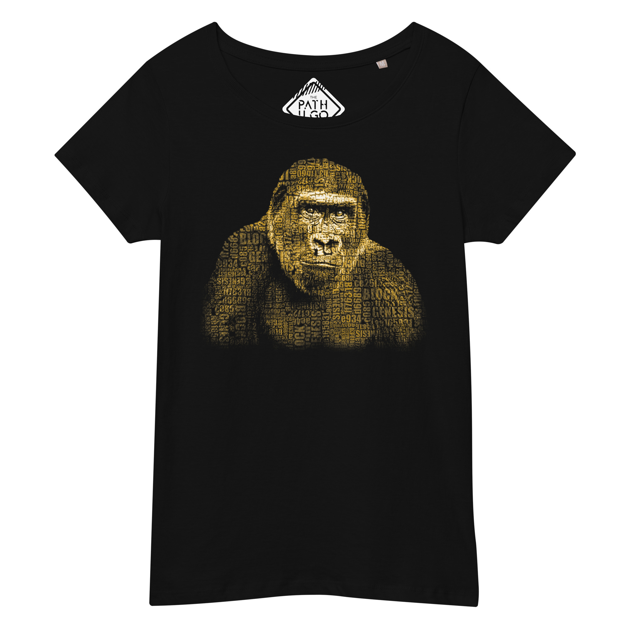 womens-basic-organic-t-shirt-deep-black-front-642ca930eb30f.jpg