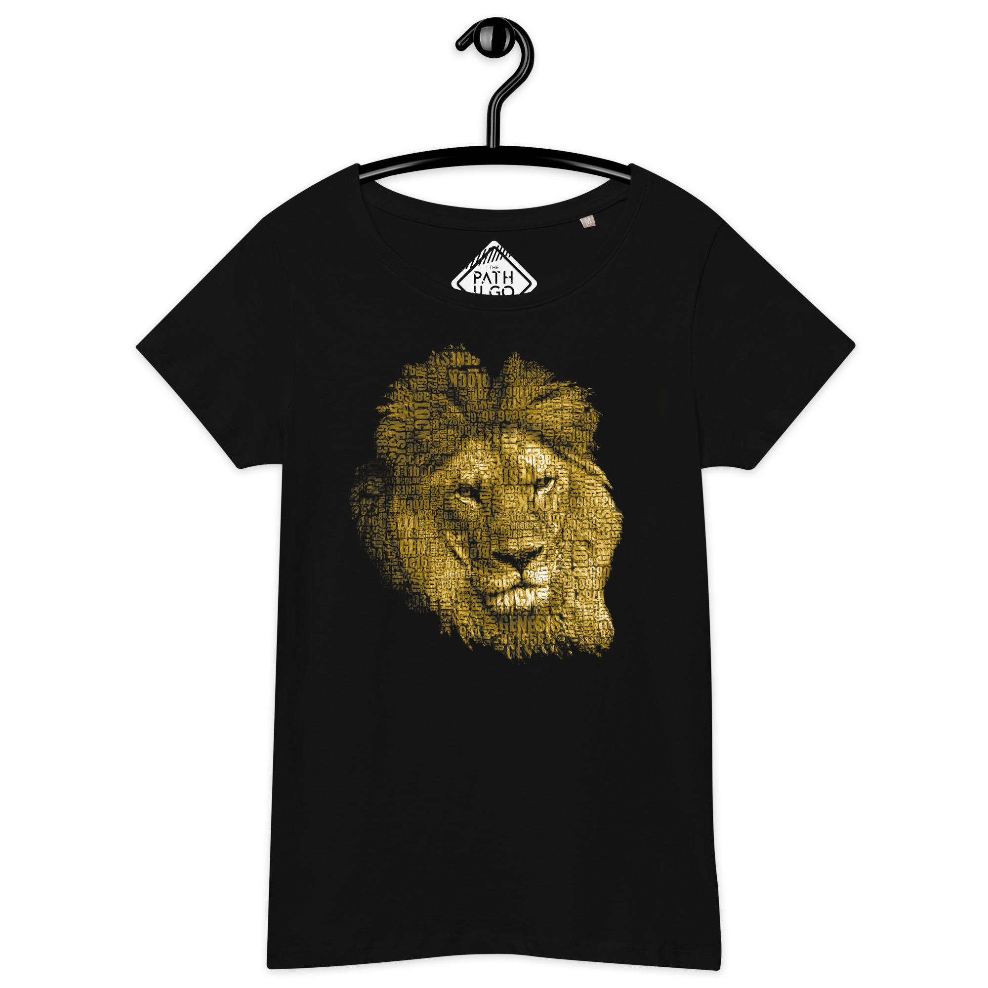 womens-basic-organic-t-shirt-deep-black-front-642ca9730a188.jpg