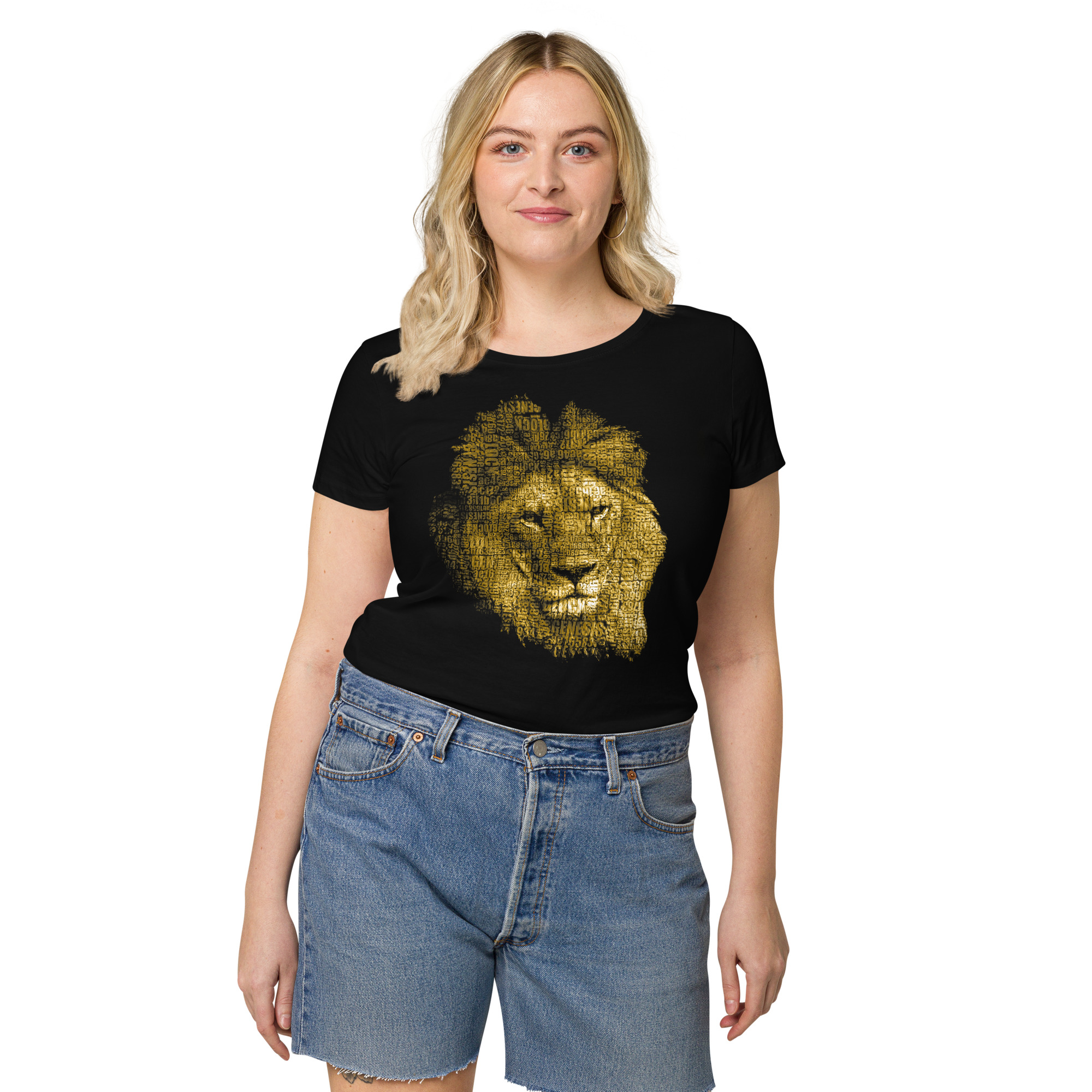 womens-basic-organic-t-shirt-deep-black-front-642ca9730db26.jpg