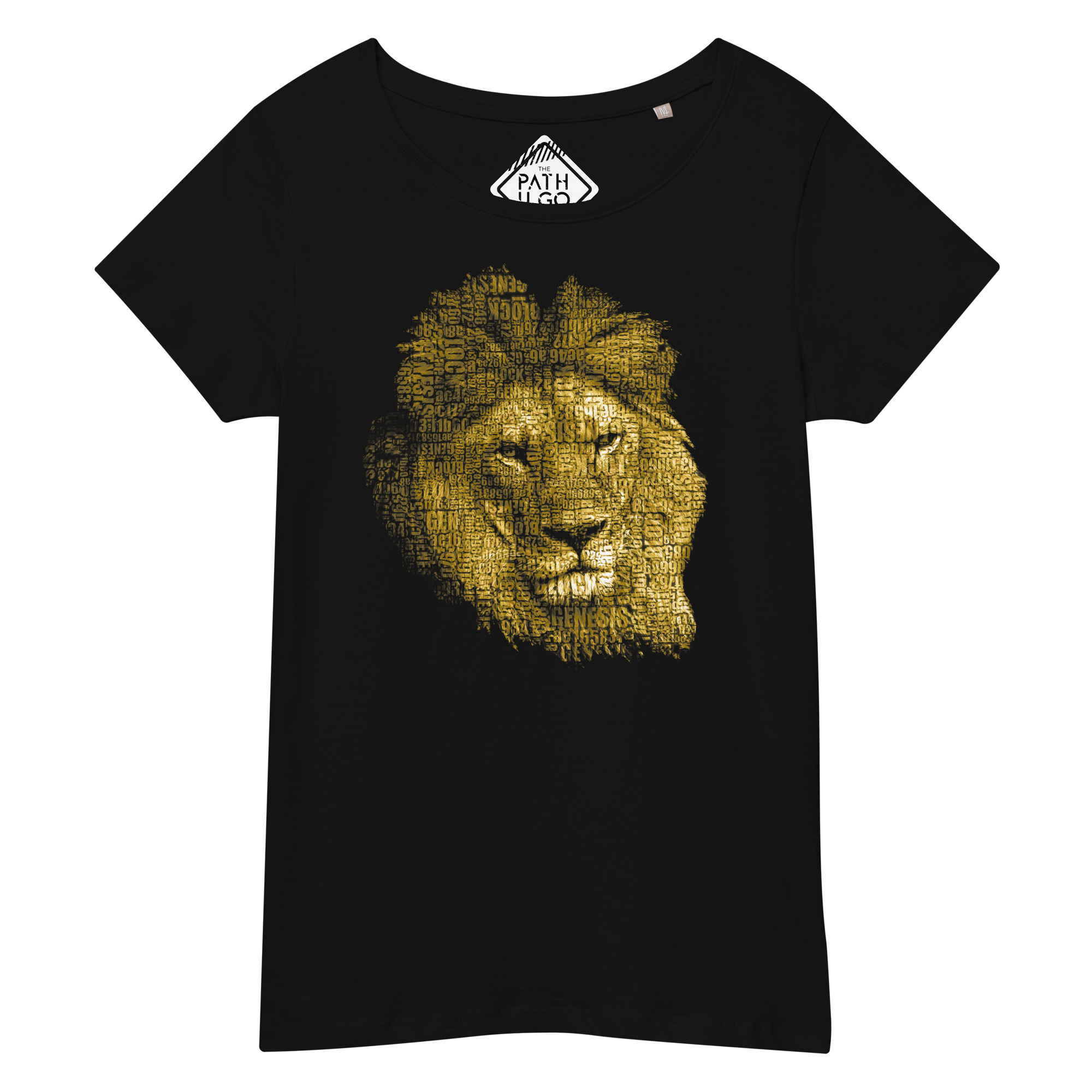 womens-basic-organic-t-shirt-deep-black-front-642ca9730dc8e.jpg