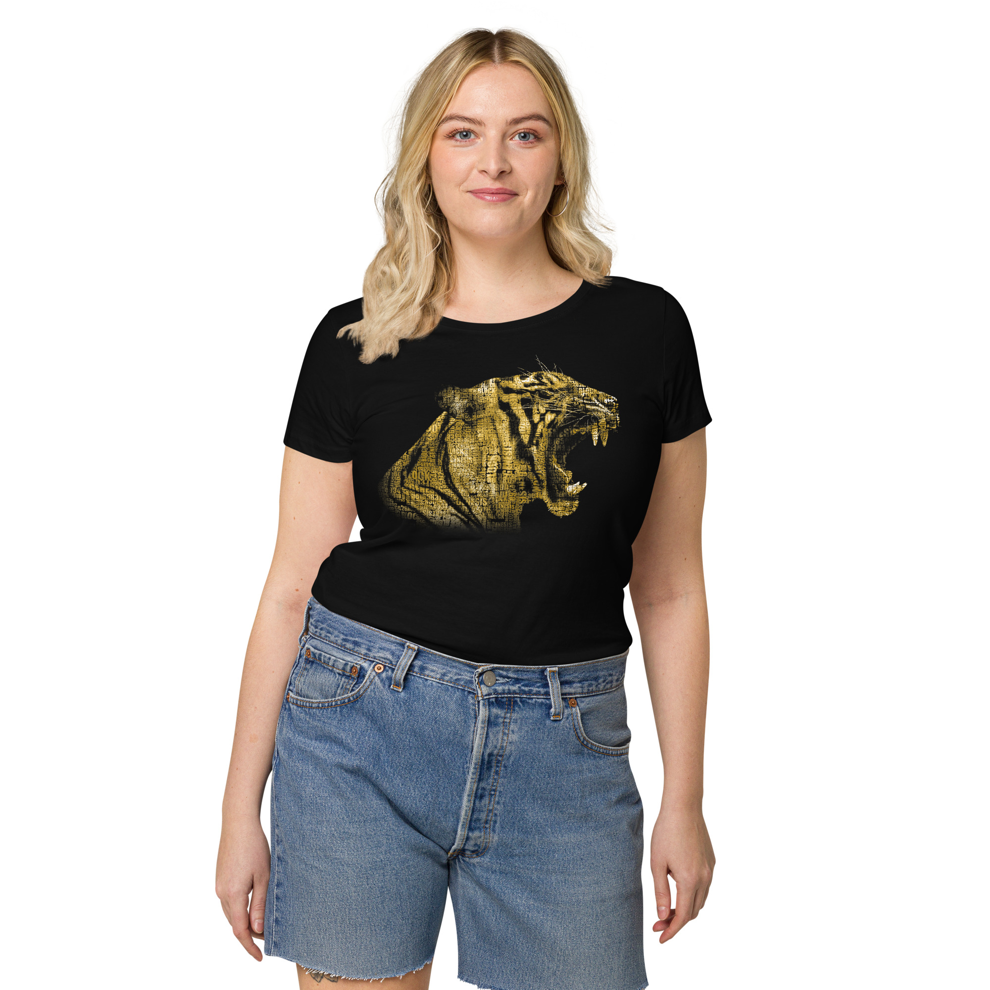 womens-basic-organic-t-shirt-deep-black-front-642ca9a7b97c7.jpg