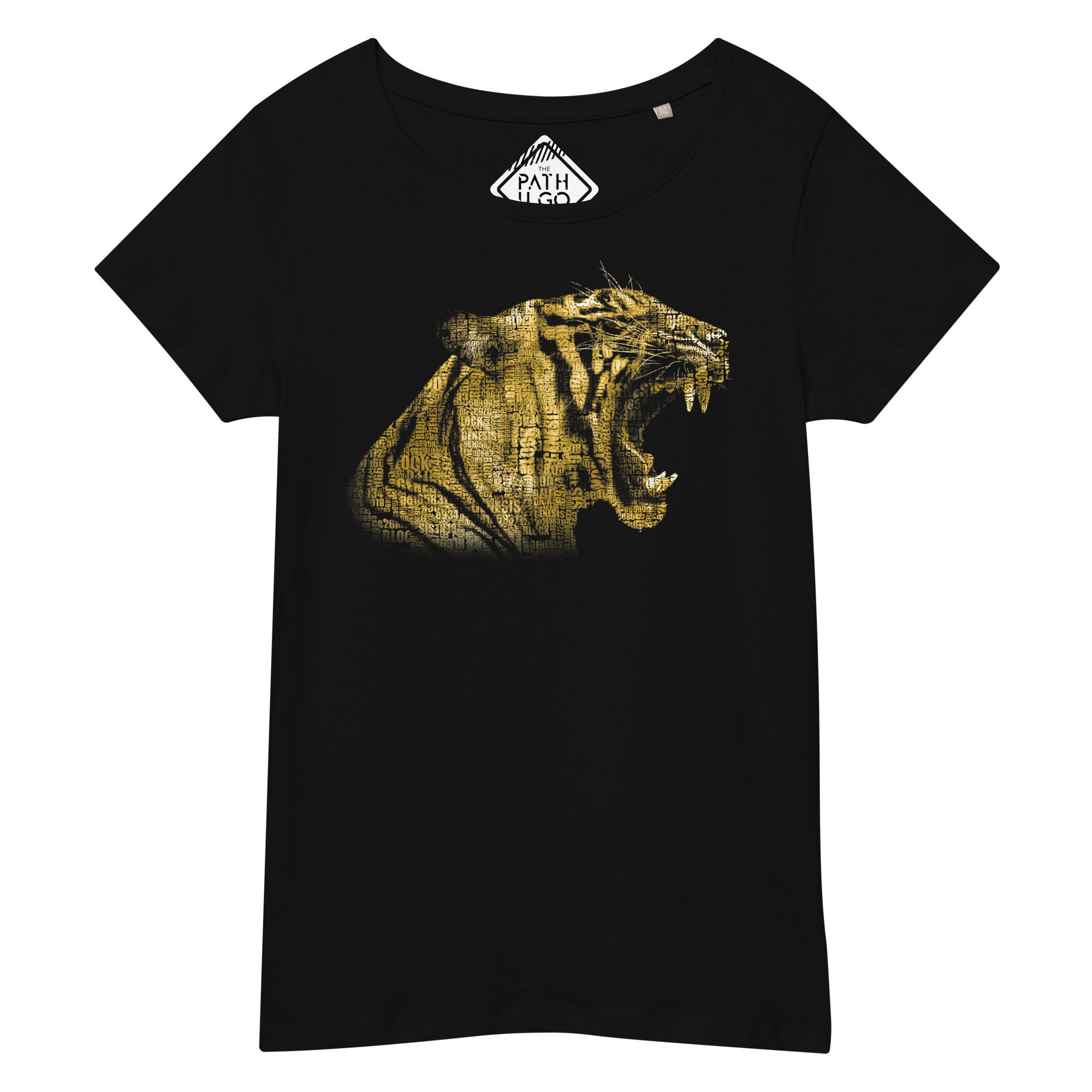 womens-basic-organic-t-shirt-deep-black-front-642ca9a7b98e4.jpg