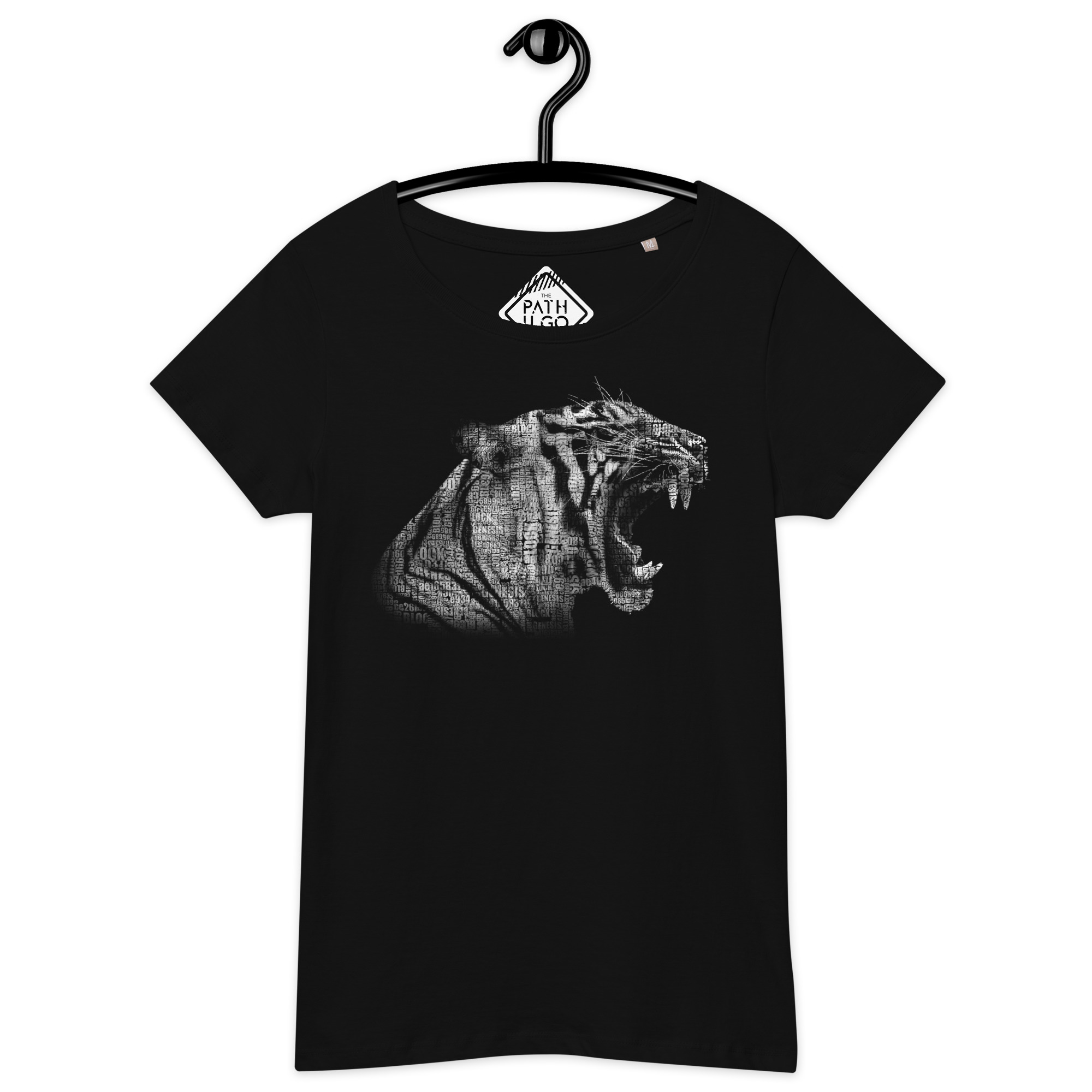 womens-basic-organic-t-shirt-deep-black-front-642ca9ddc2c98.jpg
