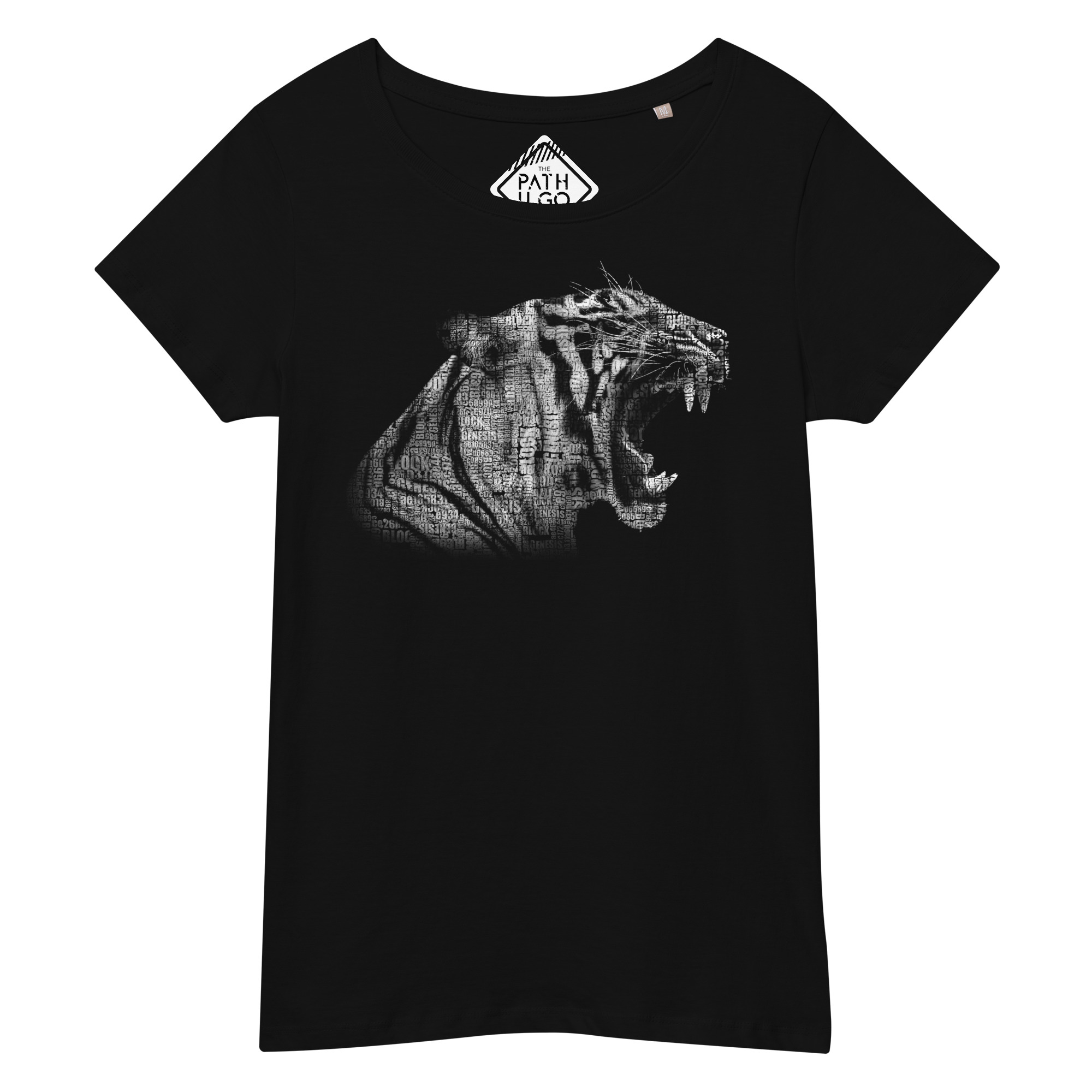 womens-basic-organic-t-shirt-deep-black-front-642ca9ddc36bd.jpg