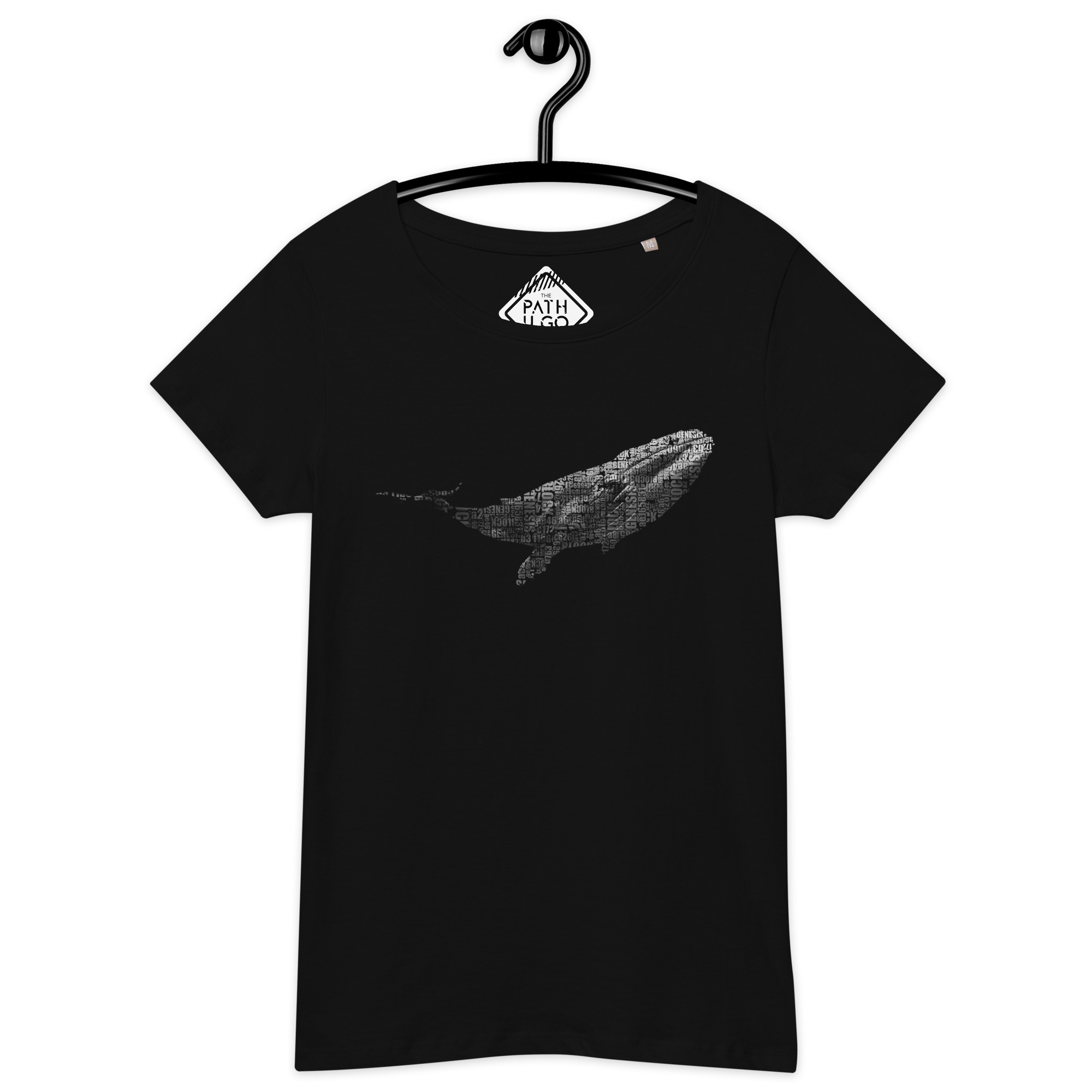 womens-basic-organic-t-shirt-deep-black-front-642caa17ebc76.jpg