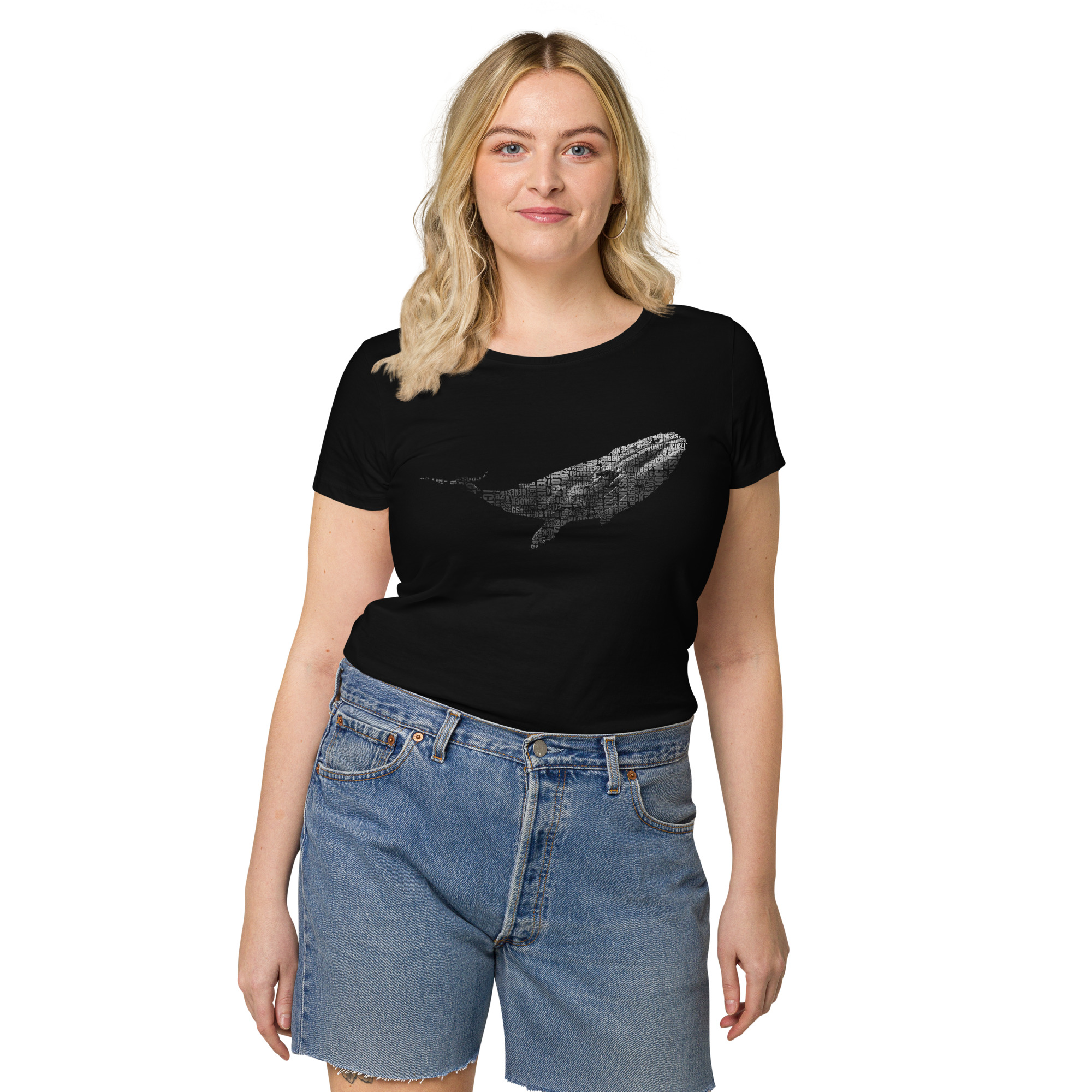 womens-basic-organic-t-shirt-deep-black-front-642caa17ee8a5.jpg