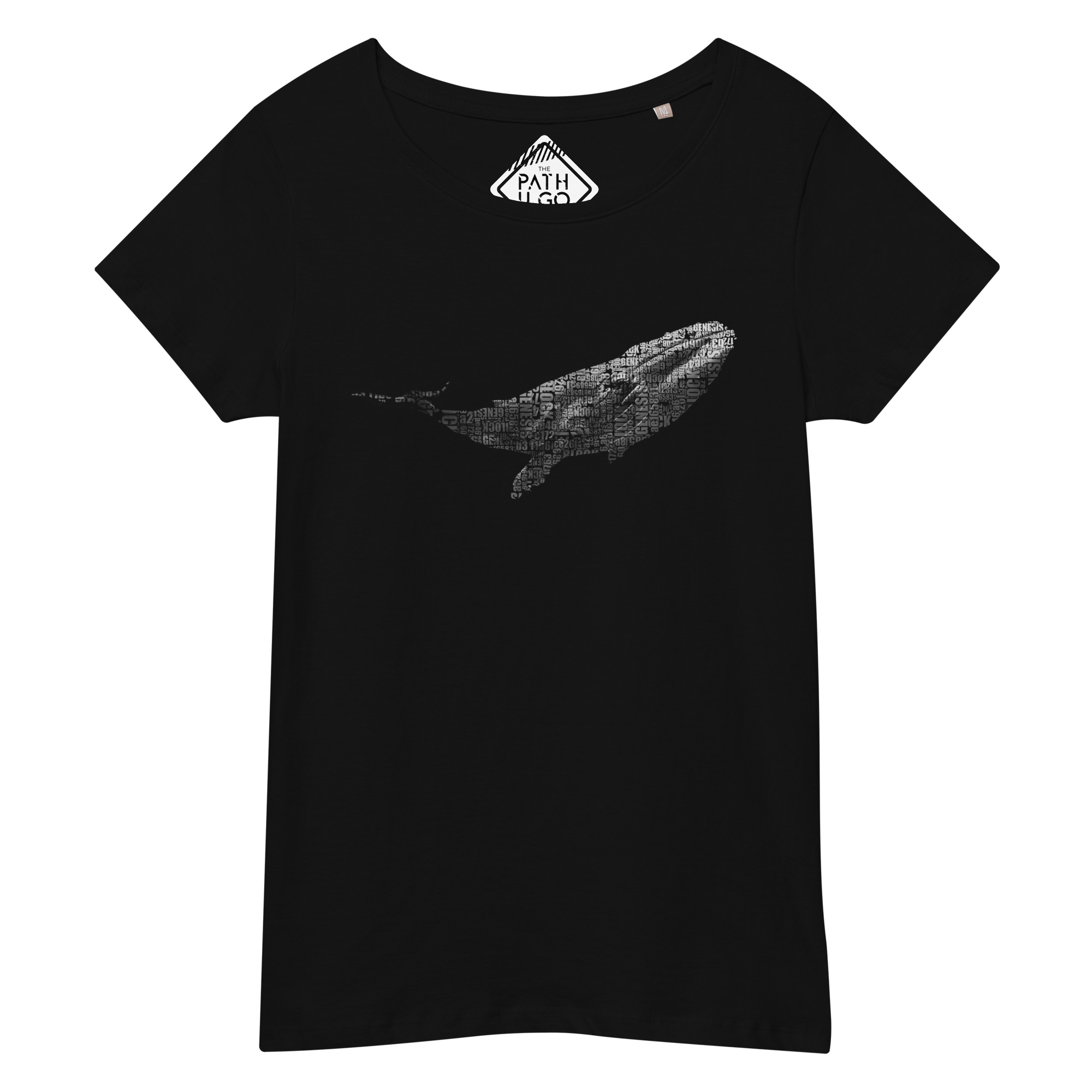 womens-basic-organic-t-shirt-deep-black-front-642caa17ee9c6.jpg