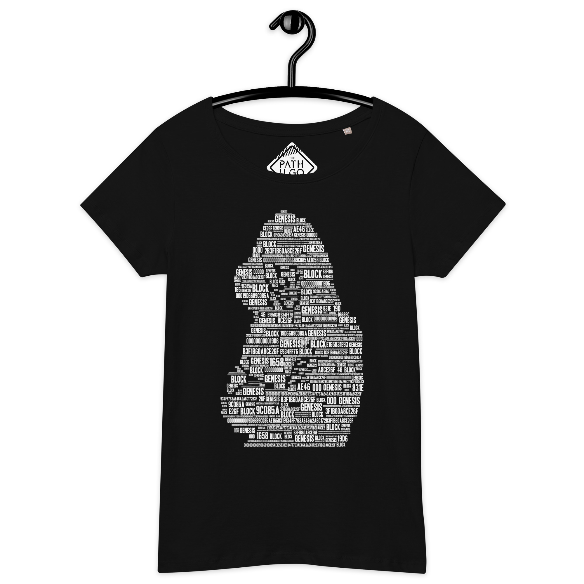 womens-basic-organic-t-shirt-deep-black-front-64451d454618c.jpg