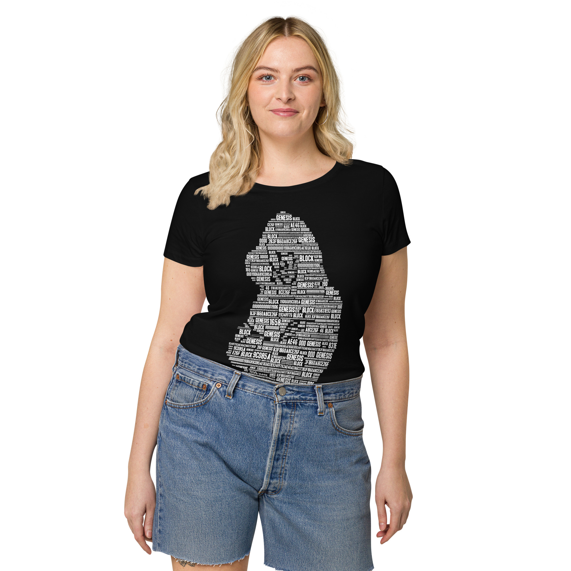 womens-basic-organic-t-shirt-deep-black-front-64451d4546ebf.jpg