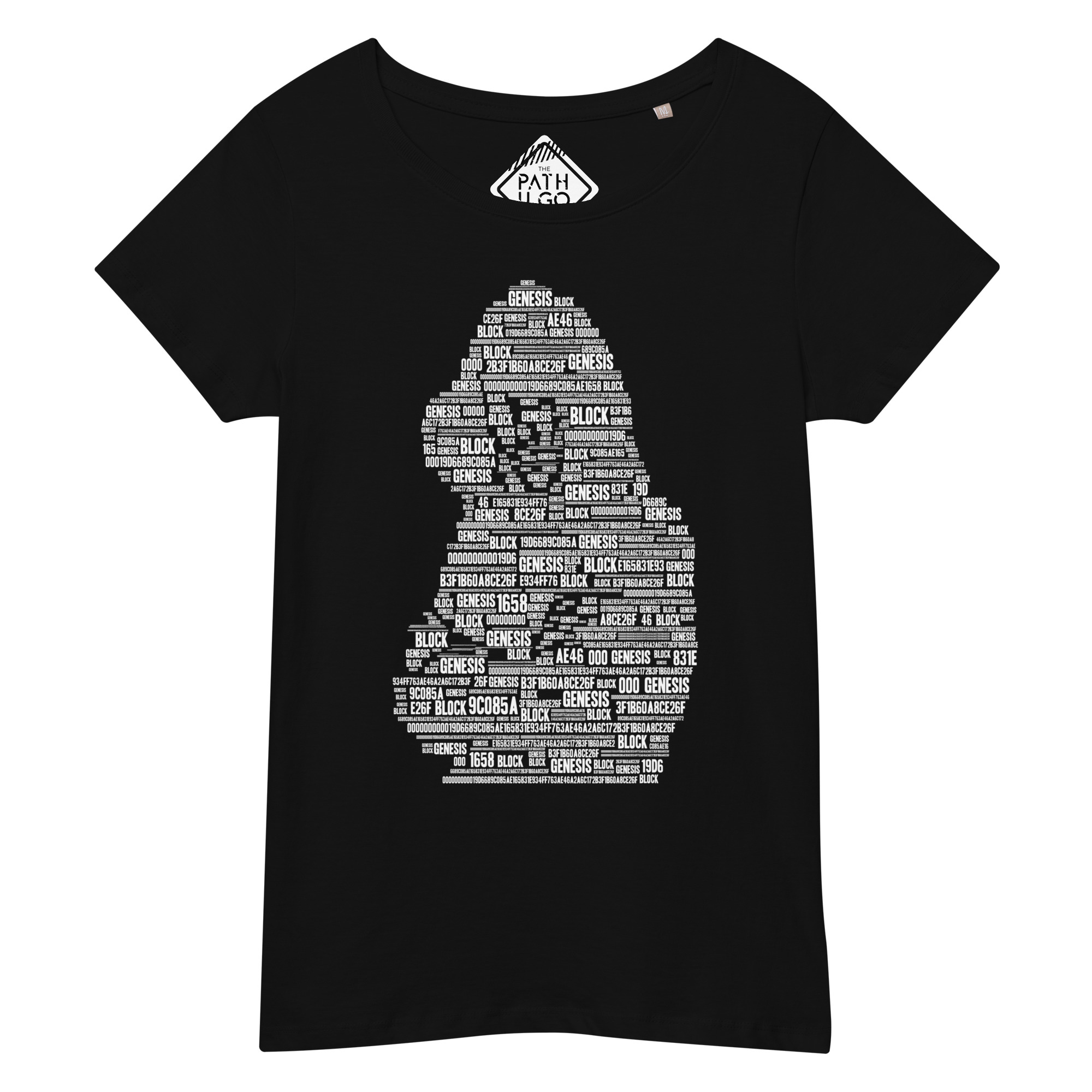 womens-basic-organic-t-shirt-deep-black-front-64451d4547167.jpg
