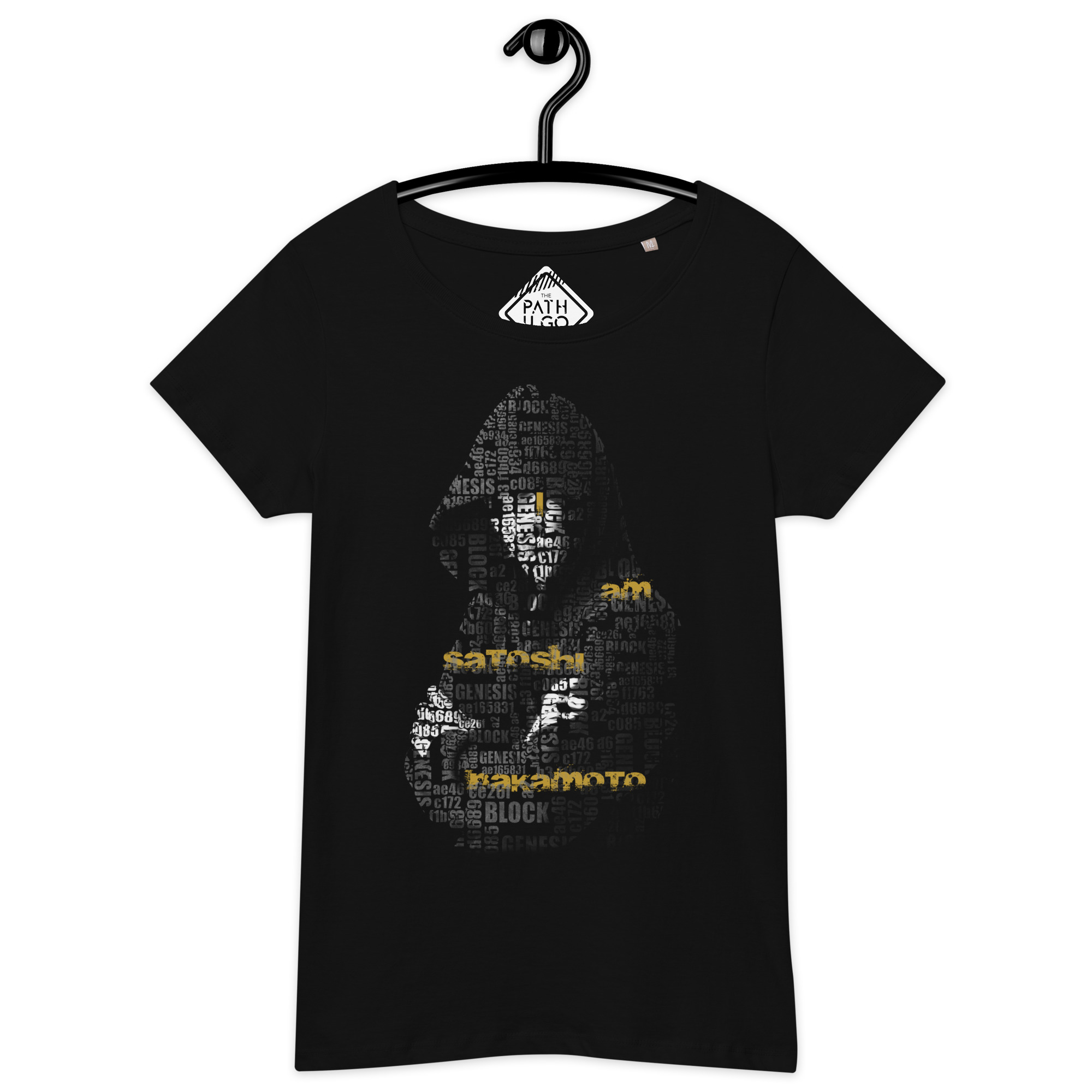 womens-basic-organic-t-shirt-deep-black-front-64451eba40d63.jpg