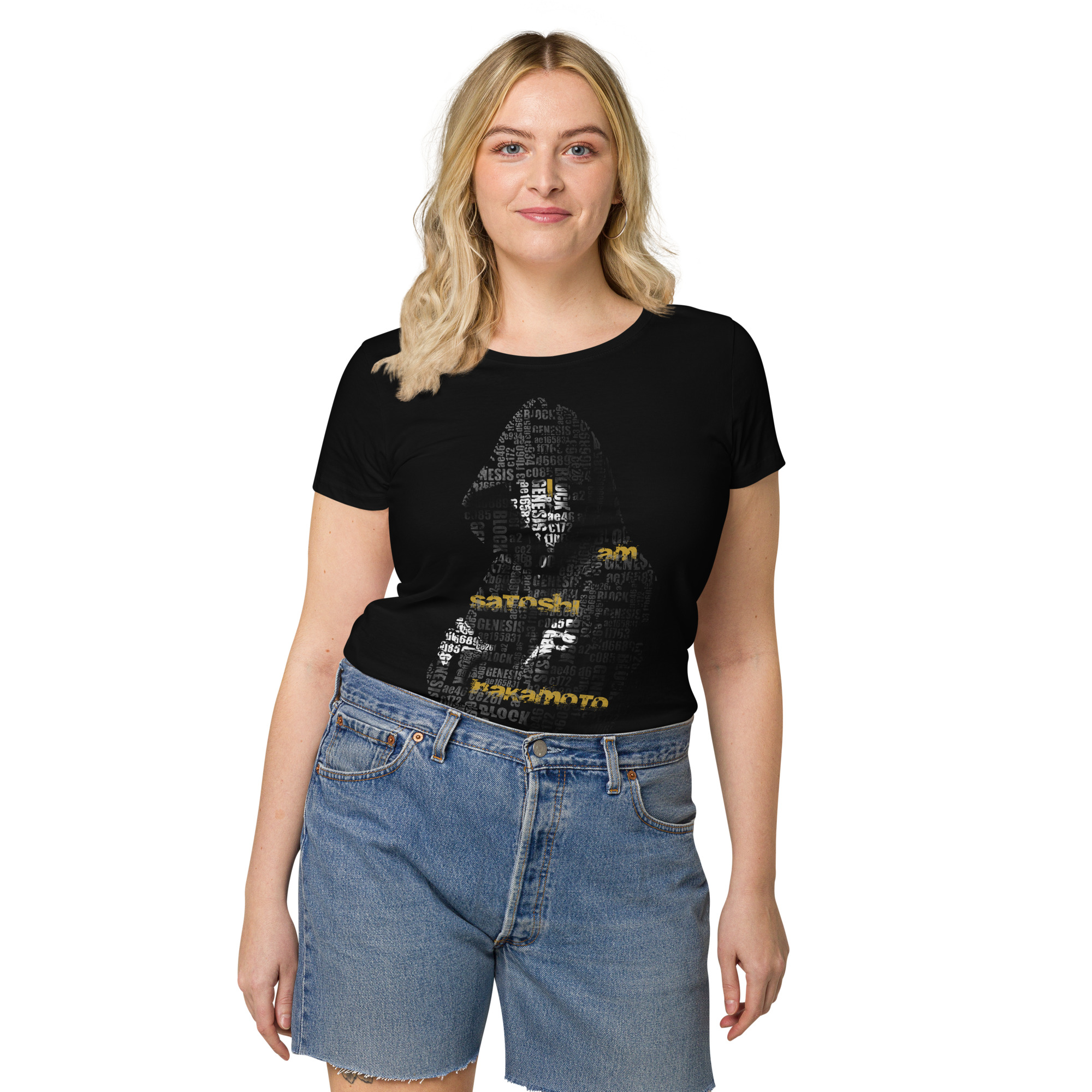 womens-basic-organic-t-shirt-deep-black-front-64451eba42406.jpg