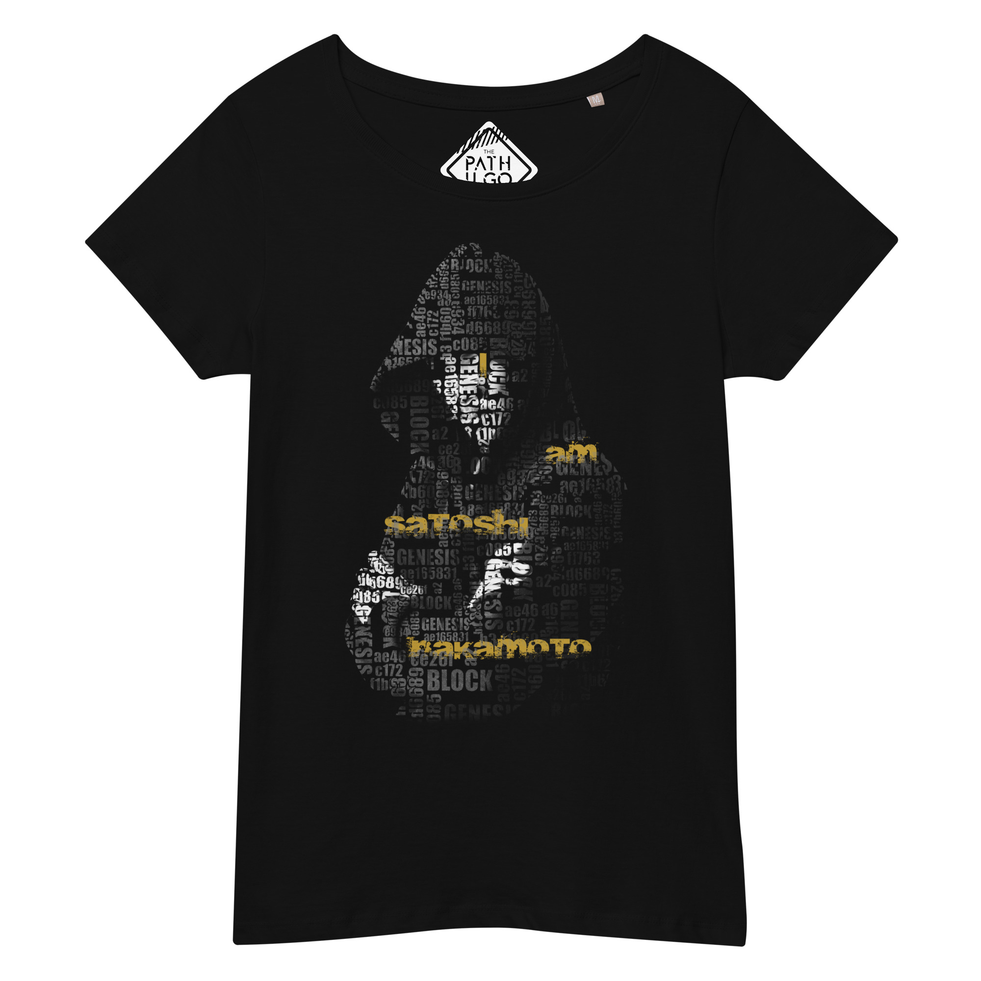 womens-basic-organic-t-shirt-deep-black-front-64451eba425ef.jpg
