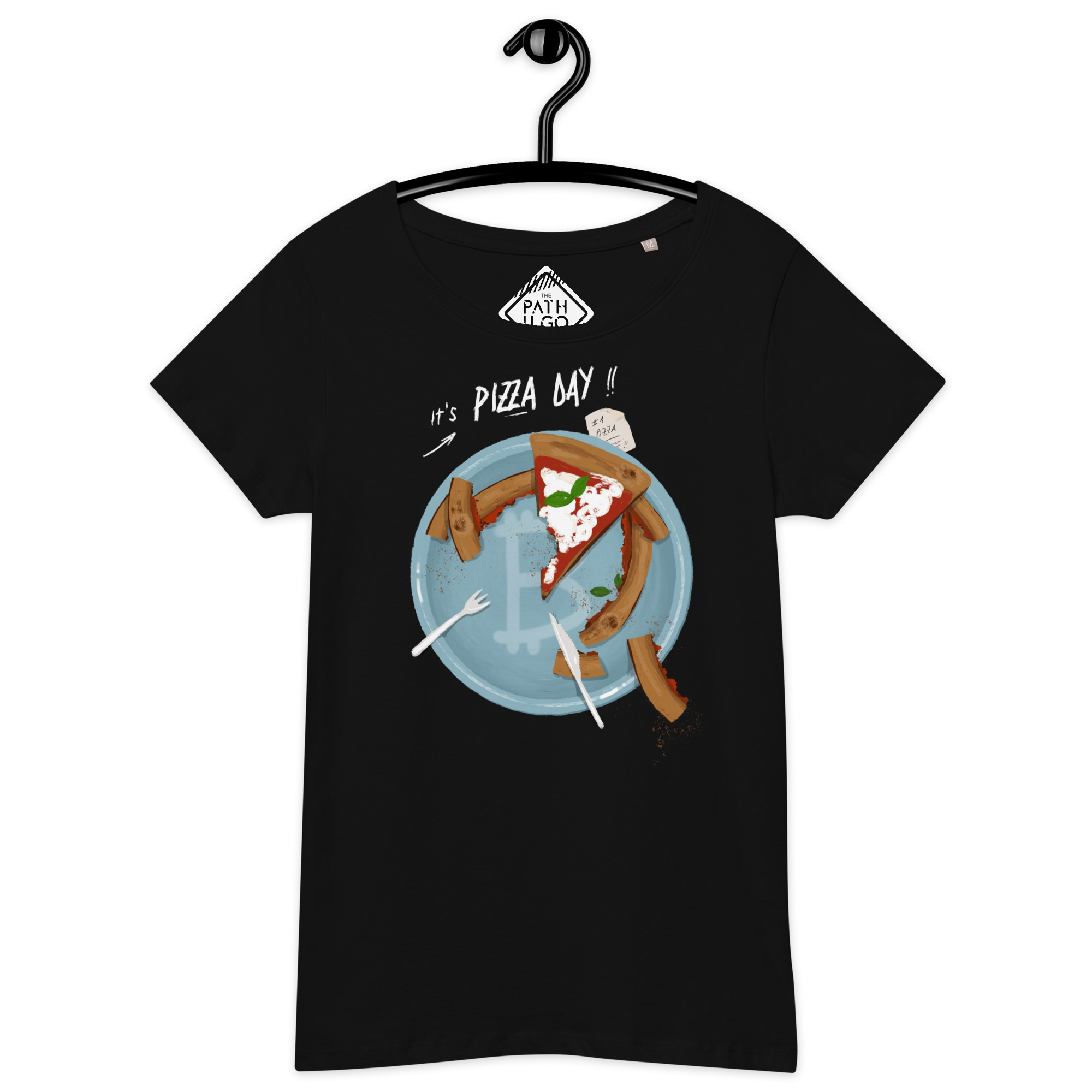 womens-basic-organic-t-shirt-deep-black-front-6445366e1fce1.jpg