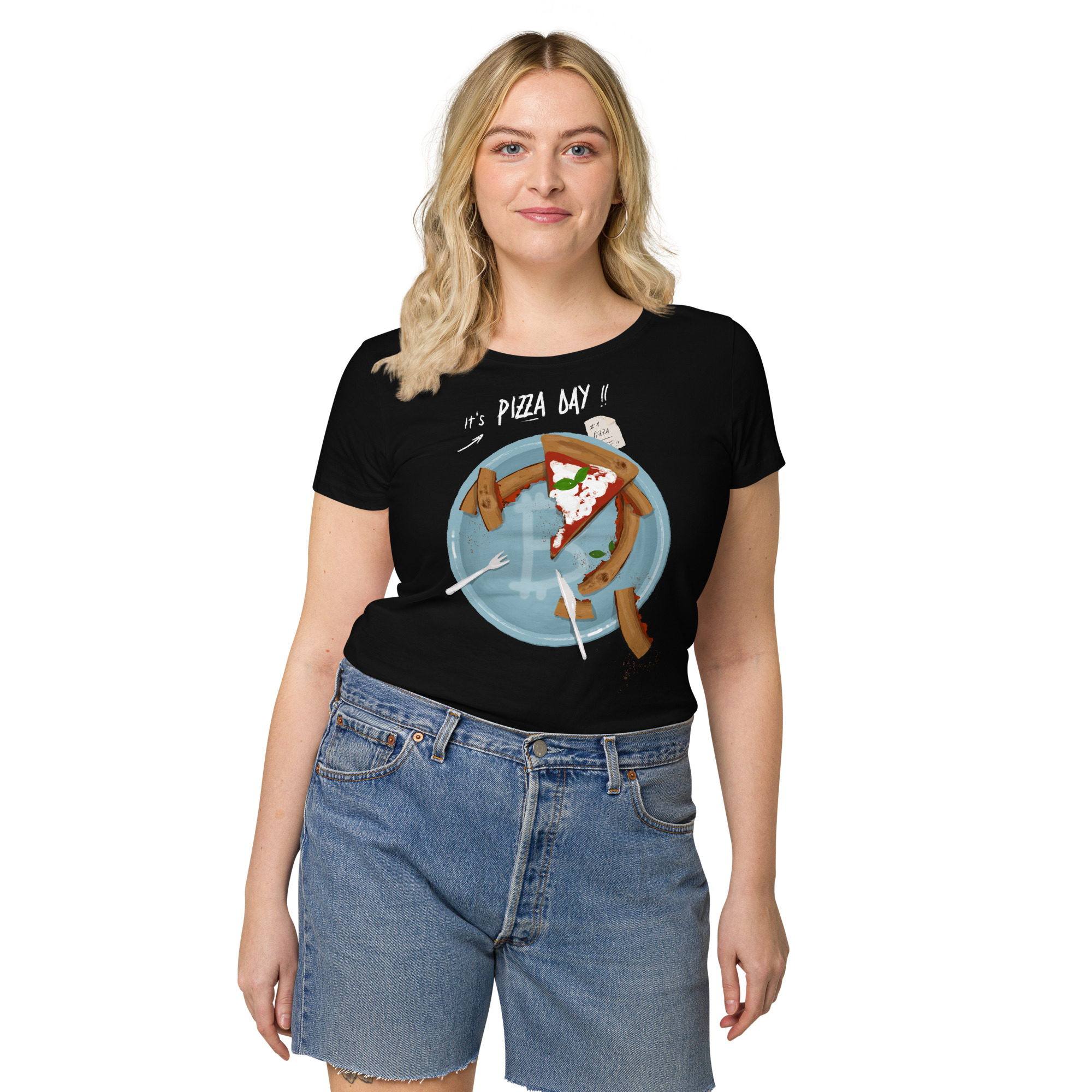 womens-basic-organic-t-shirt-deep-black-front-6445366e20f58.jpg