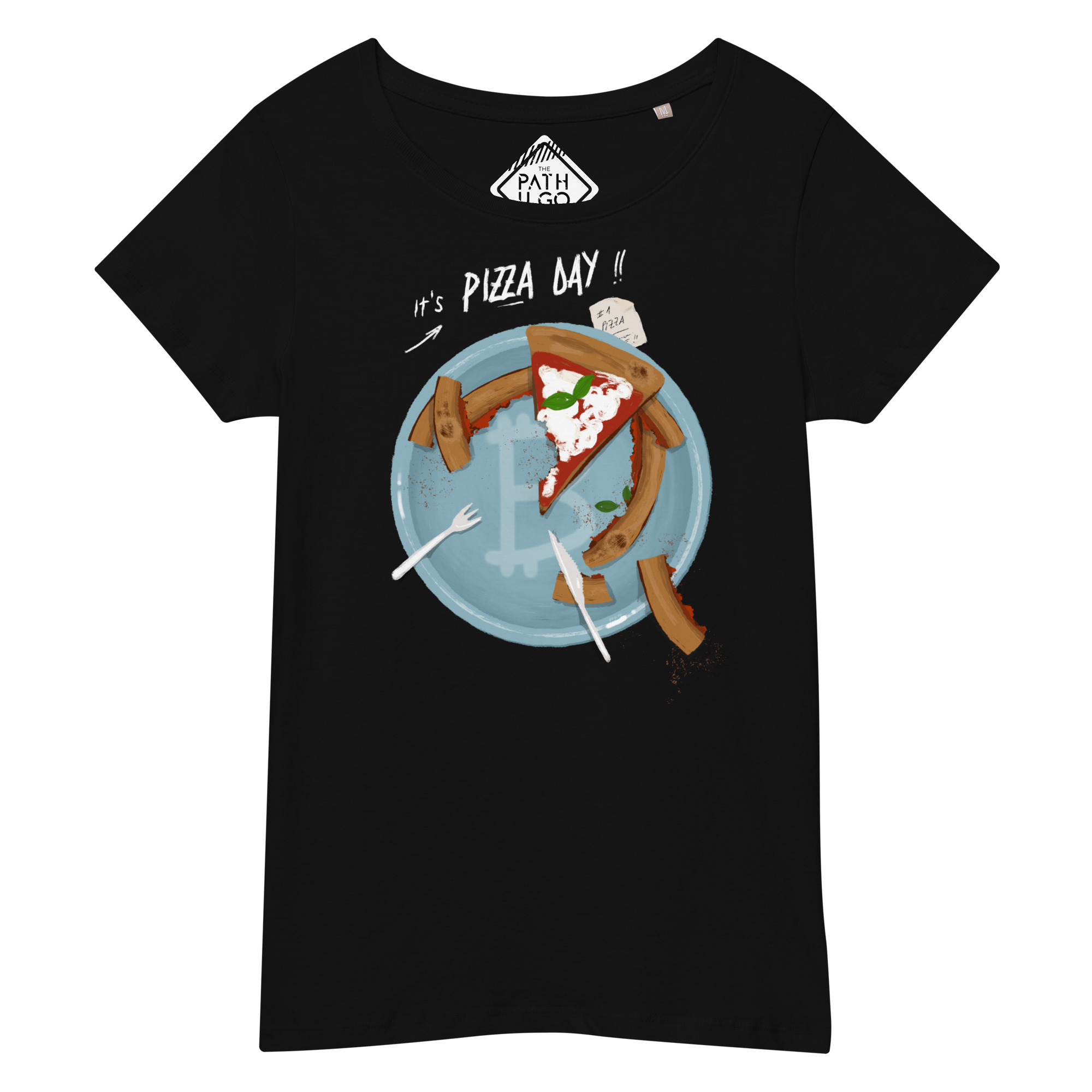 womens-basic-organic-t-shirt-deep-black-front-6445366e210ea.jpg
