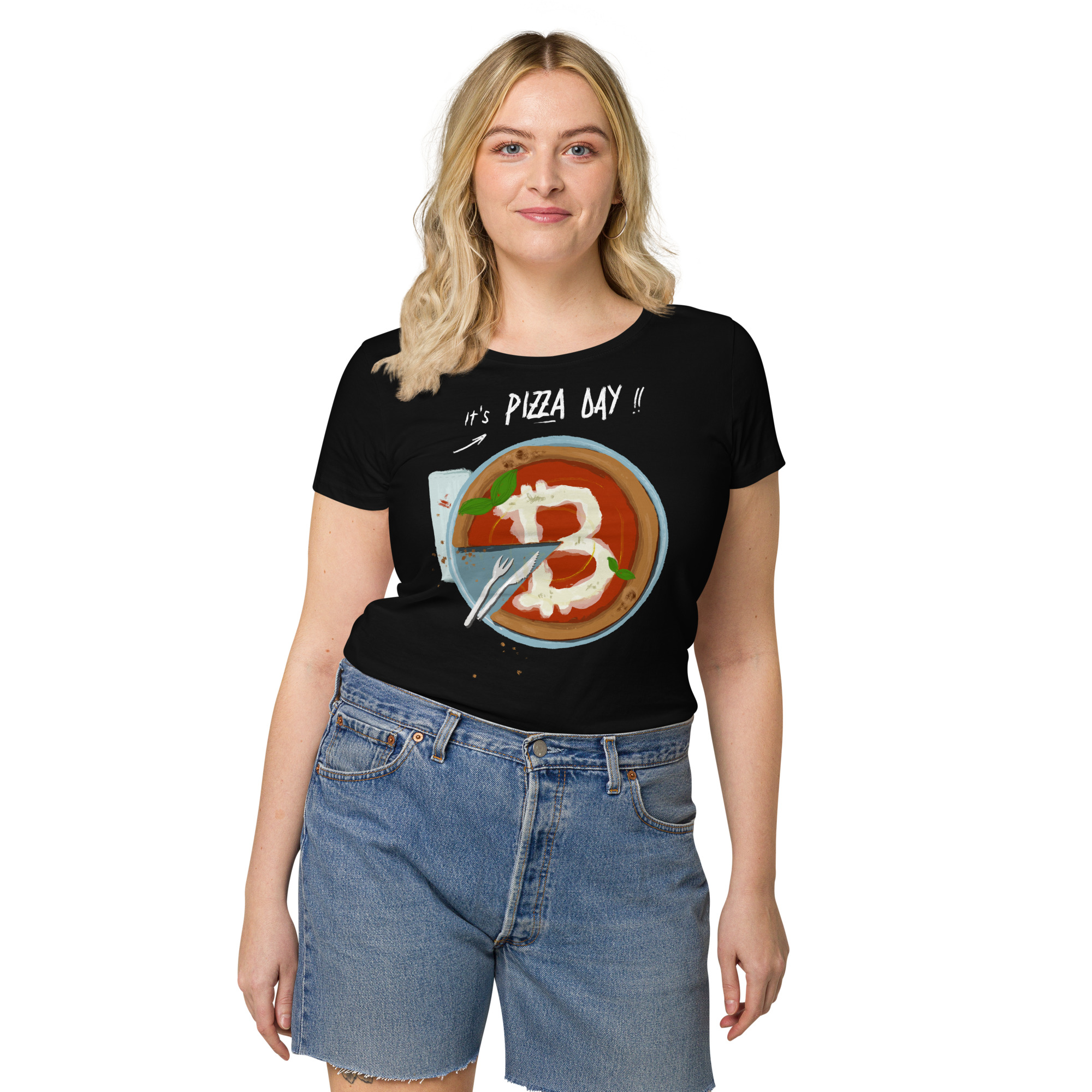 womens-basic-organic-t-shirt-deep-black-front-644537e4b34f9.jpg