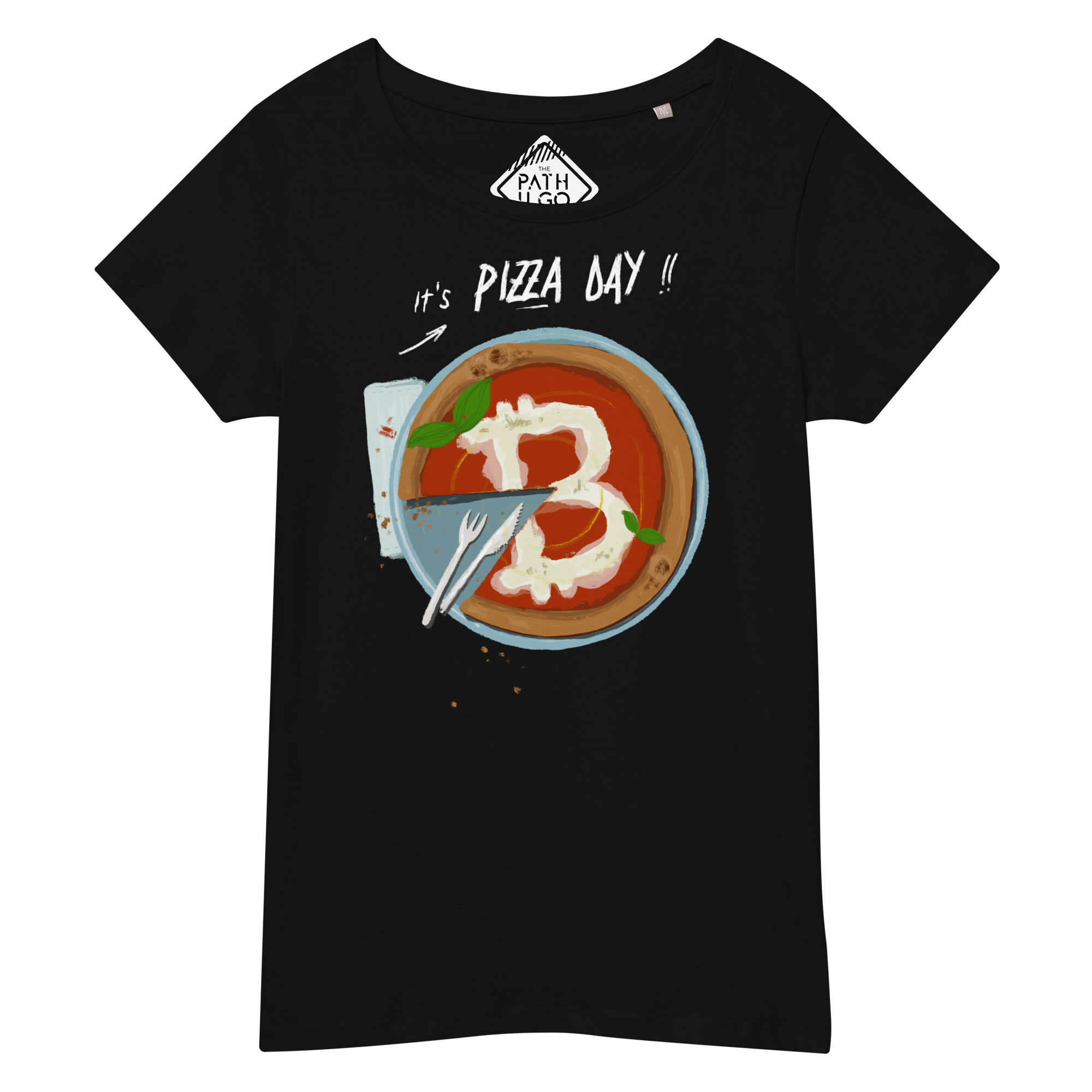 womens-basic-organic-t-shirt-deep-black-front-644537e4b36af.jpg