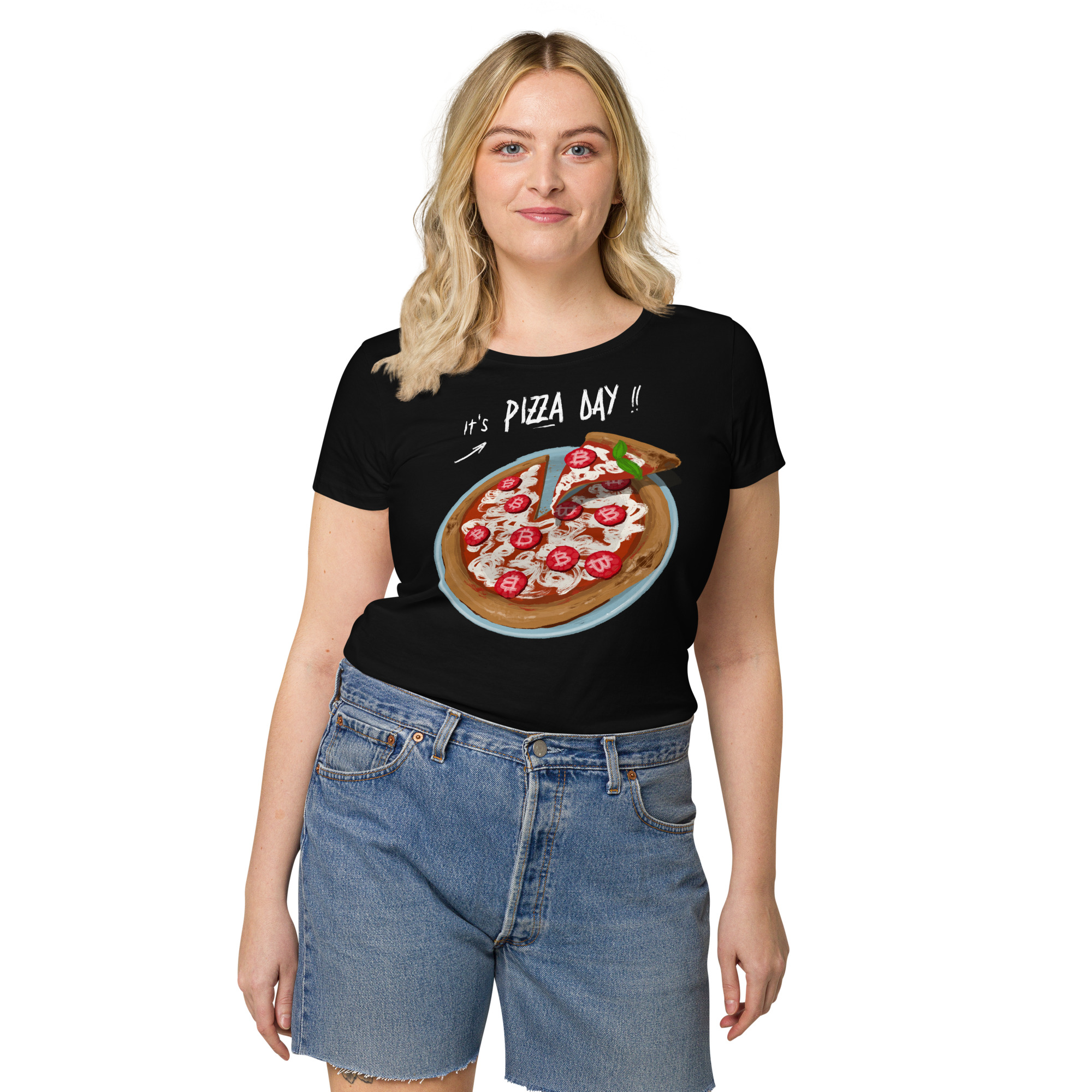 womens-basic-organic-t-shirt-deep-black-front-6445463625084.jpg
