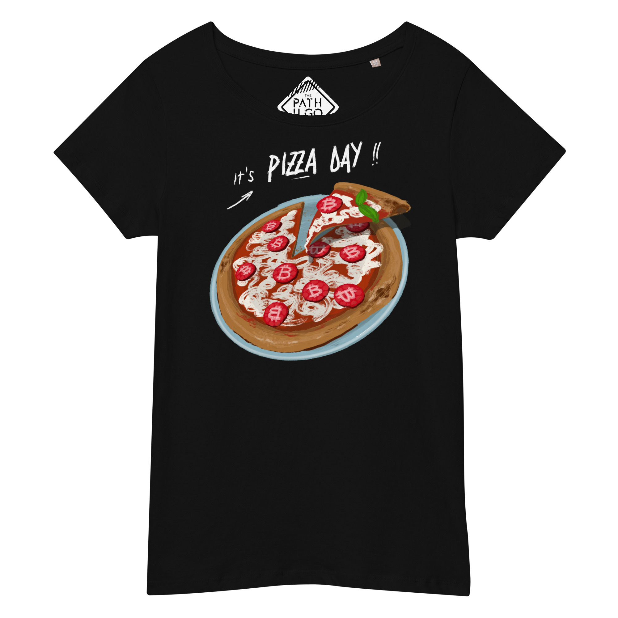 womens-basic-organic-t-shirt-deep-black-front-6445463625250.jpg