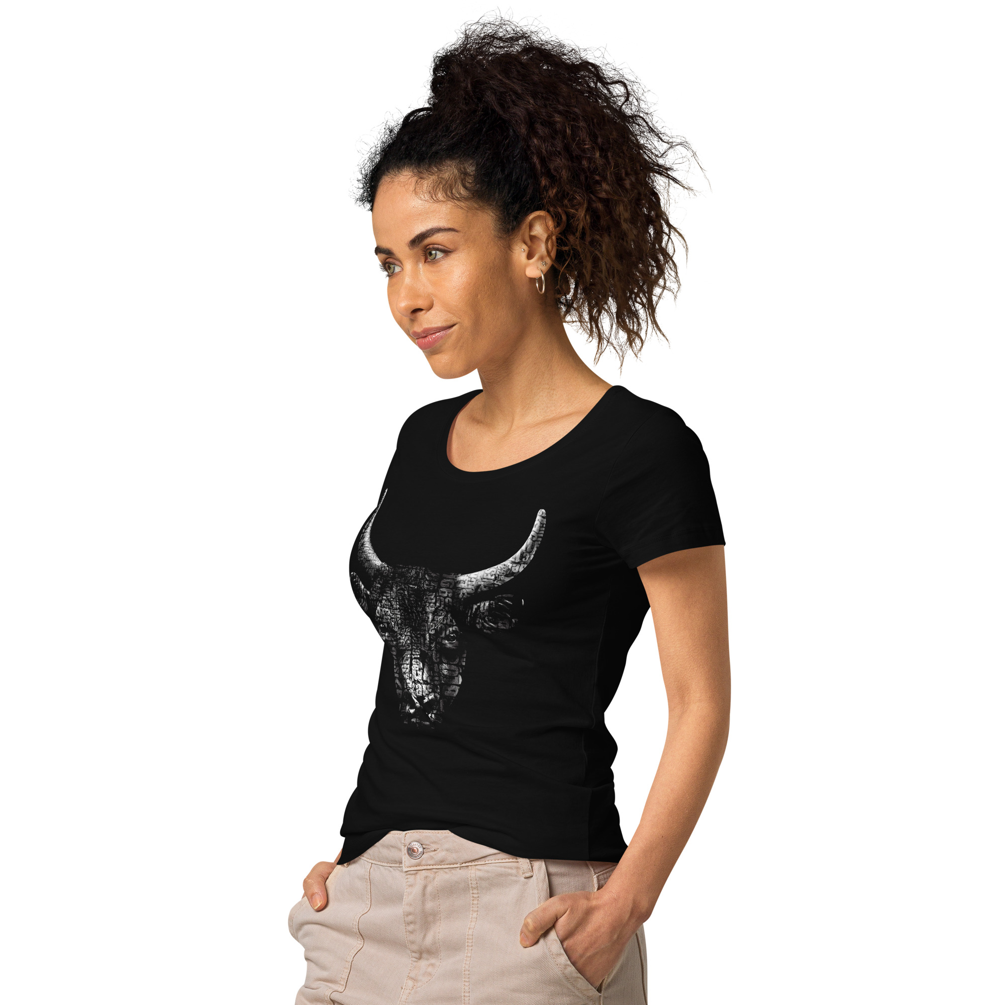 womens-basic-organic-t-shirt-deep-black-left-front-6429daf0364b9.jpg