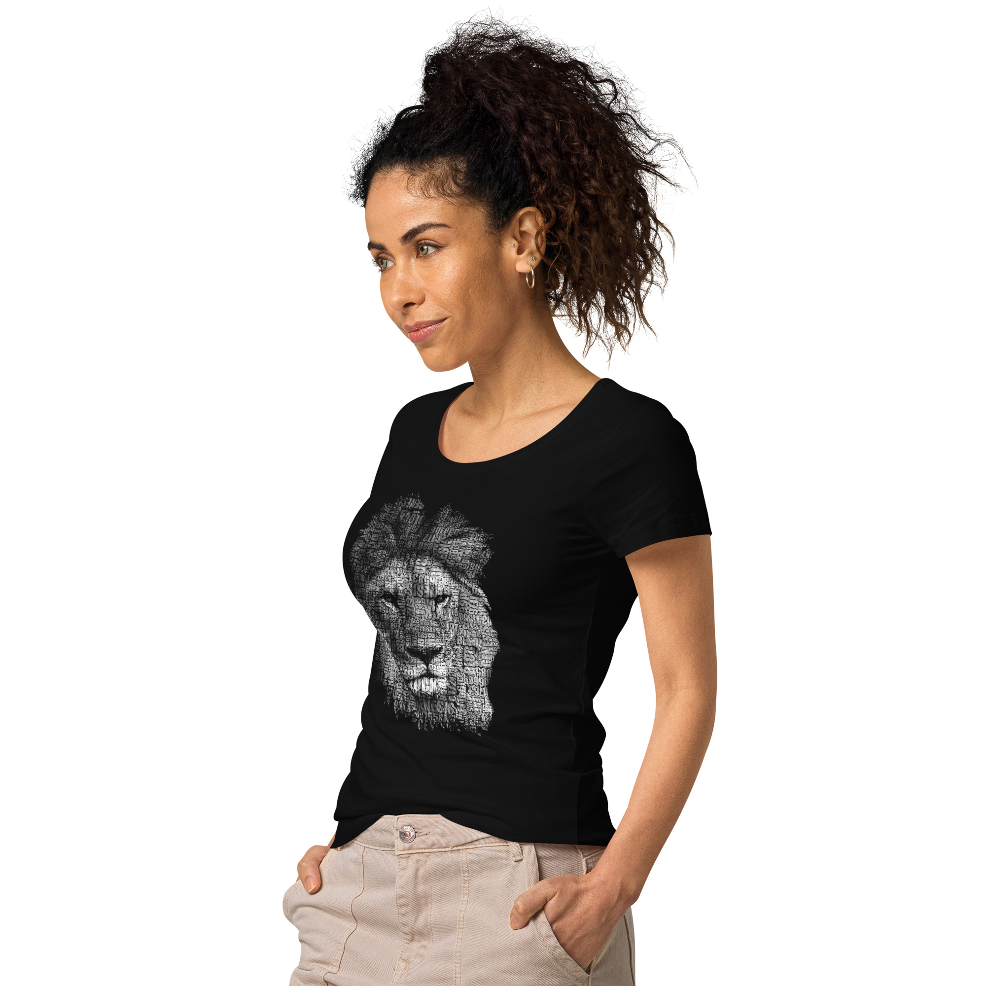 womens-basic-organic-t-shirt-deep-black-left-front-6429df929459c.jpg