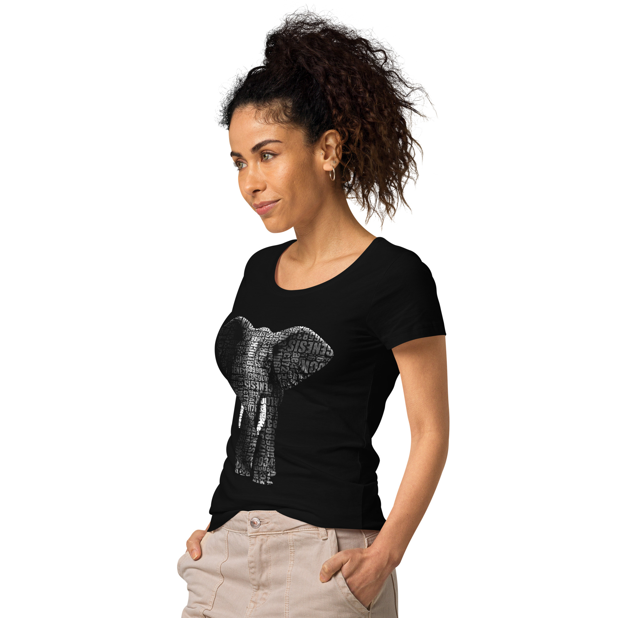 womens-basic-organic-t-shirt-deep-black-left-front-6429e0c973102.jpg