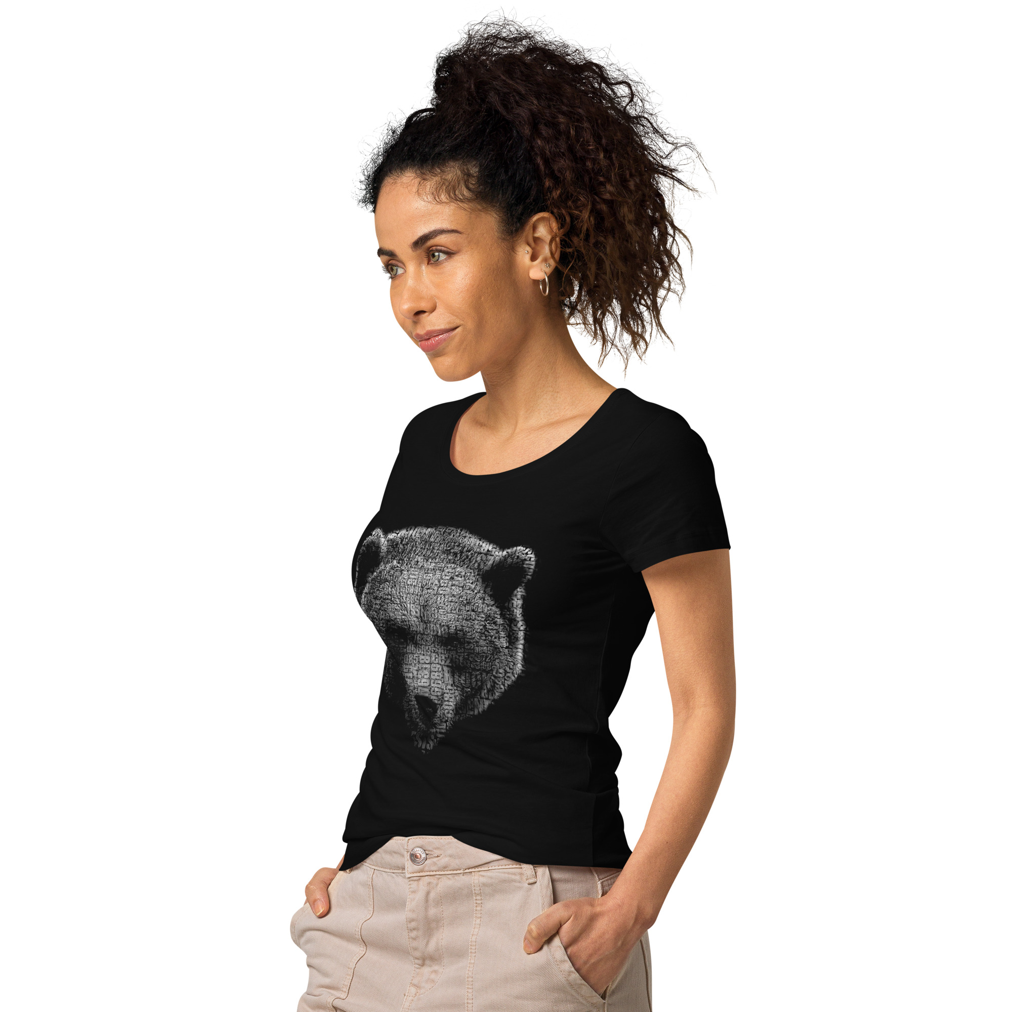 womens-basic-organic-t-shirt-deep-black-left-front-642ca832463ad.jpg