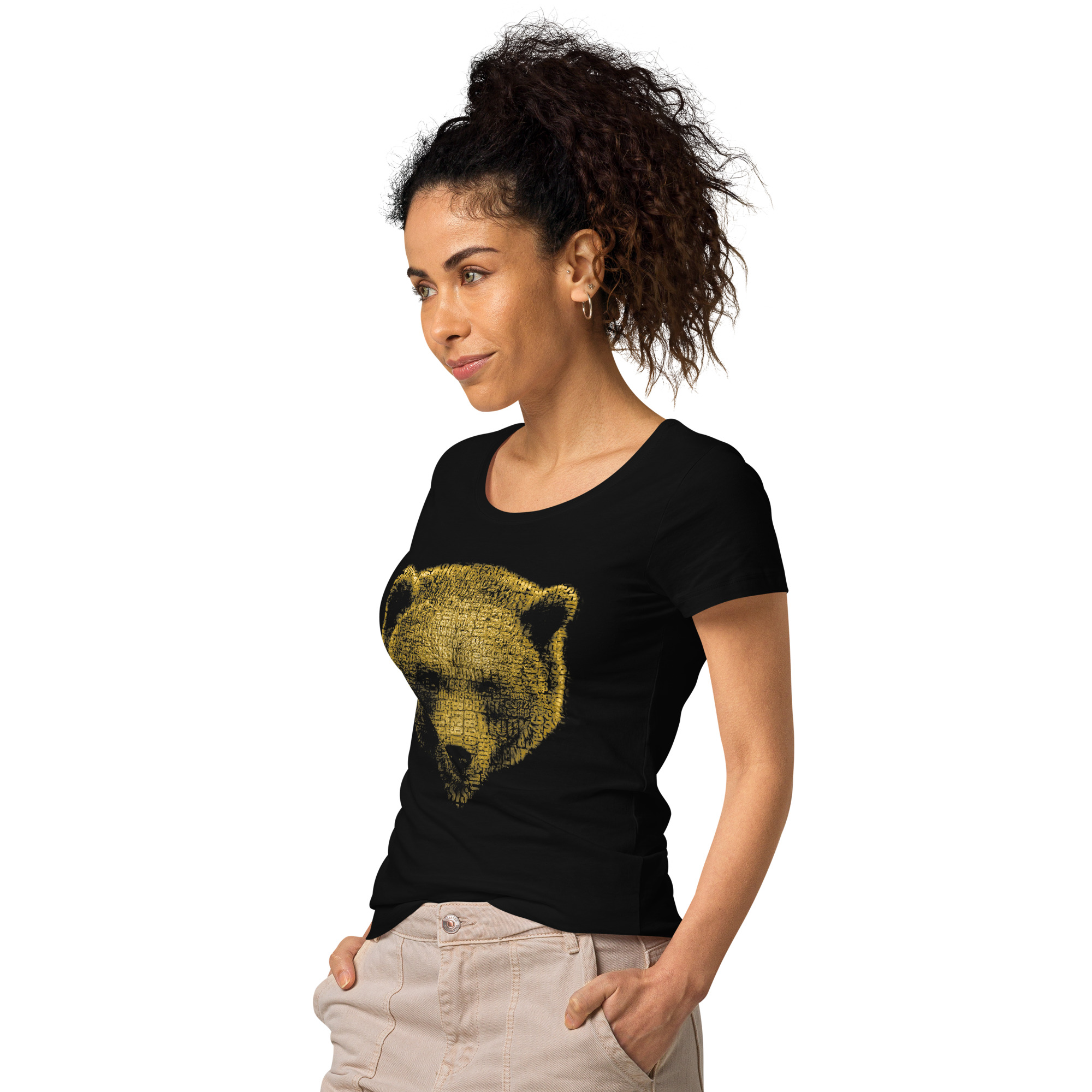 womens-basic-organic-t-shirt-deep-black-left-front-642ca861ee485.jpg