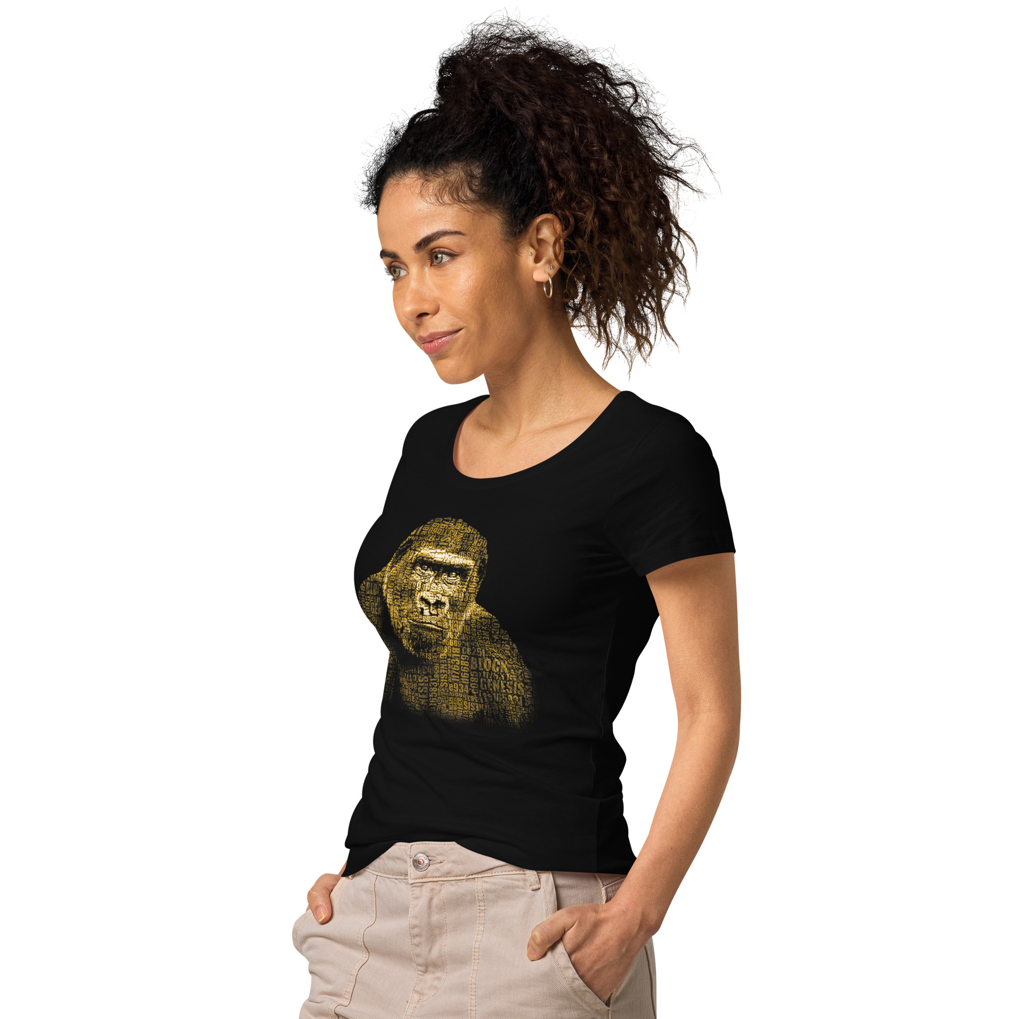 womens-basic-organic-t-shirt-deep-black-left-front-642ca930eb398.jpg