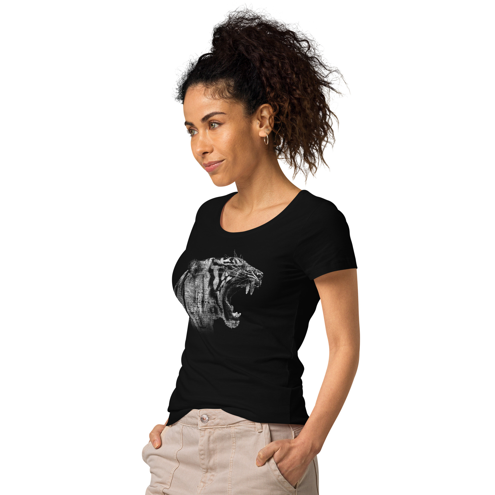 womens-basic-organic-t-shirt-deep-black-left-front-642ca9ddc37b3.jpg