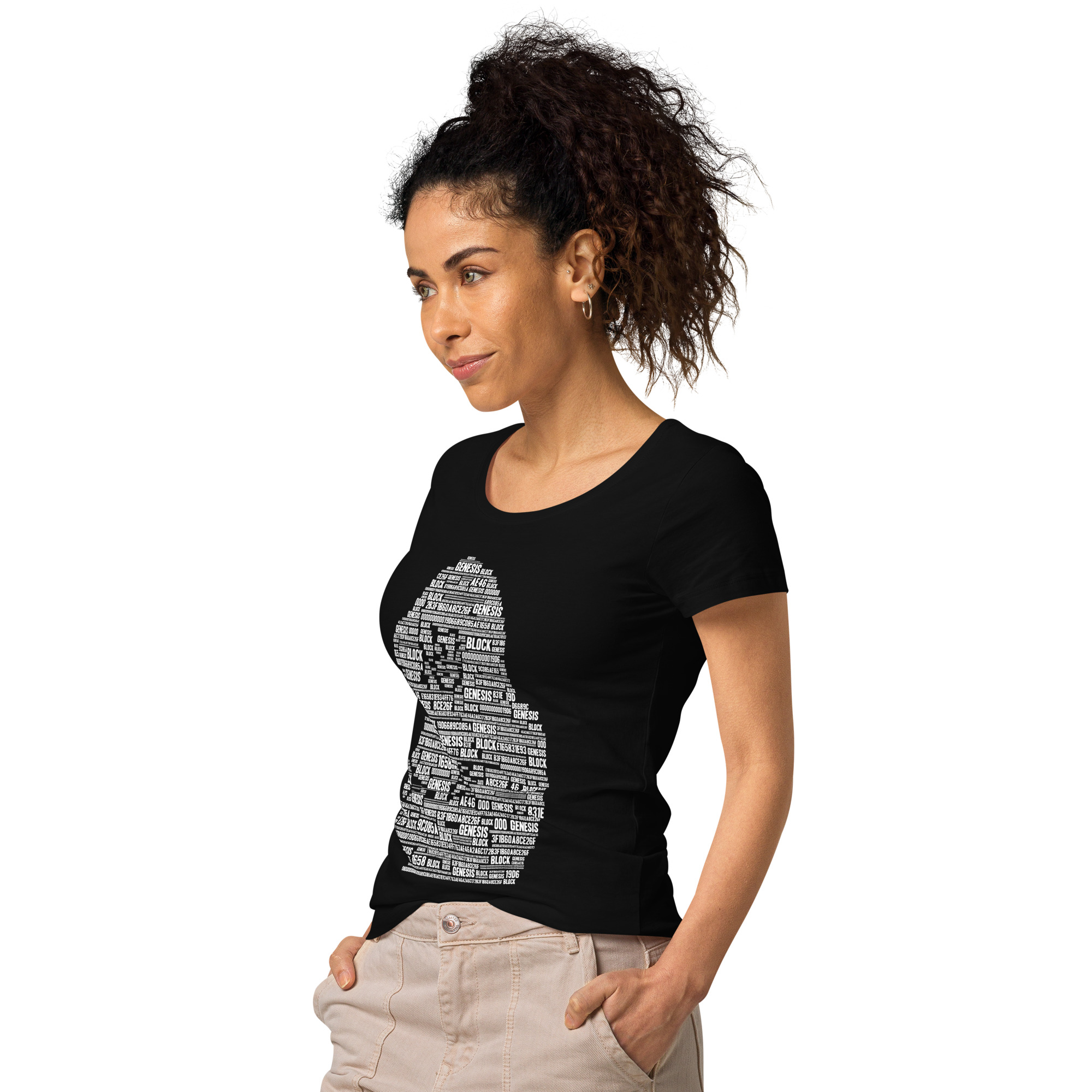 womens-basic-organic-t-shirt-deep-black-left-front-64451d4546fb7.jpg