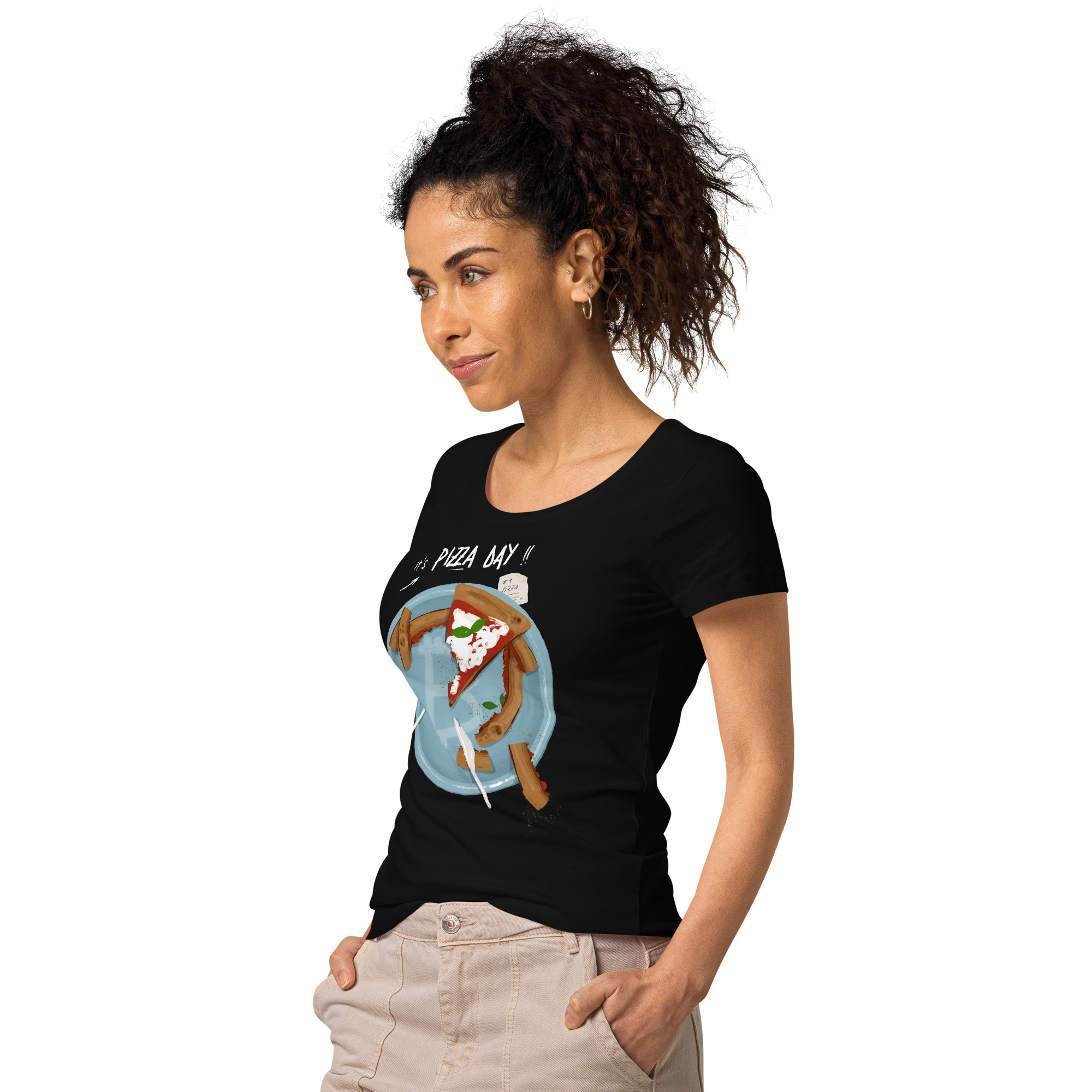 womens-basic-organic-t-shirt-deep-black-left-front-6445366e20ff5.jpg