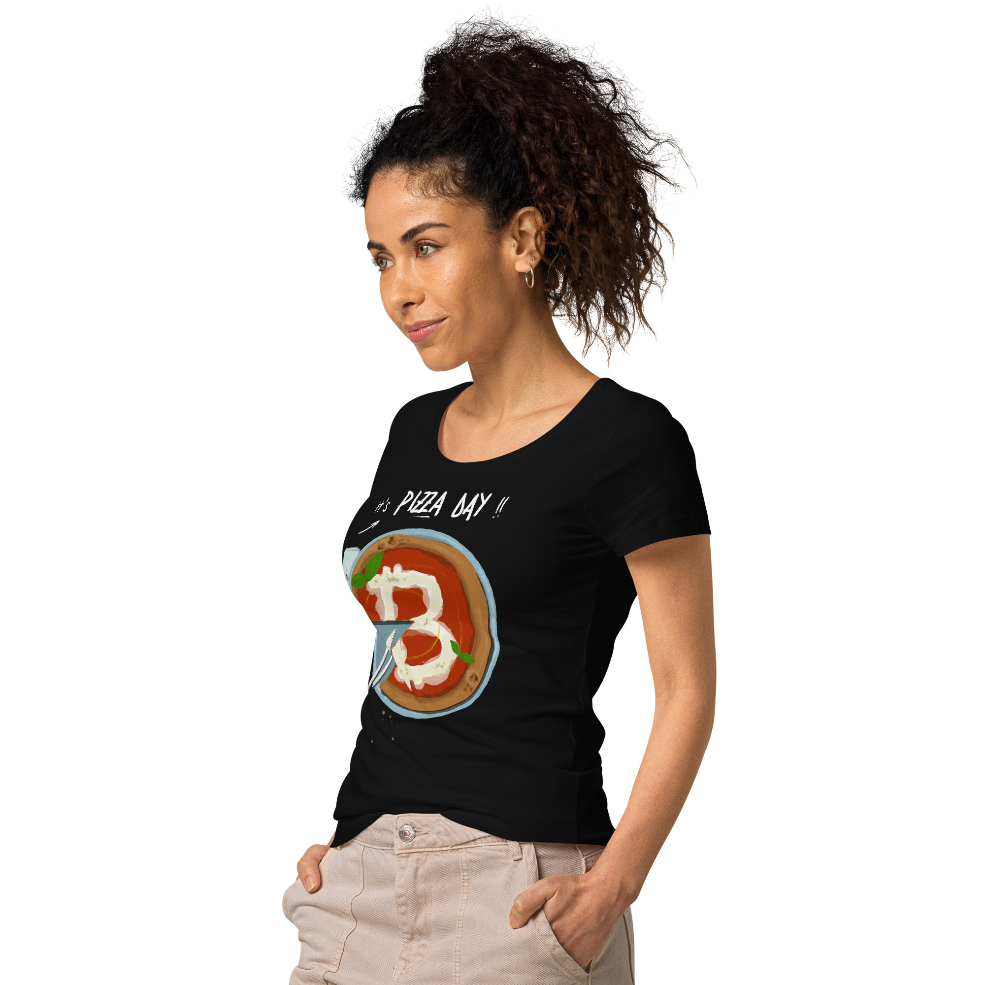 womens-basic-organic-t-shirt-deep-black-left-front-644537e4b359c.jpg