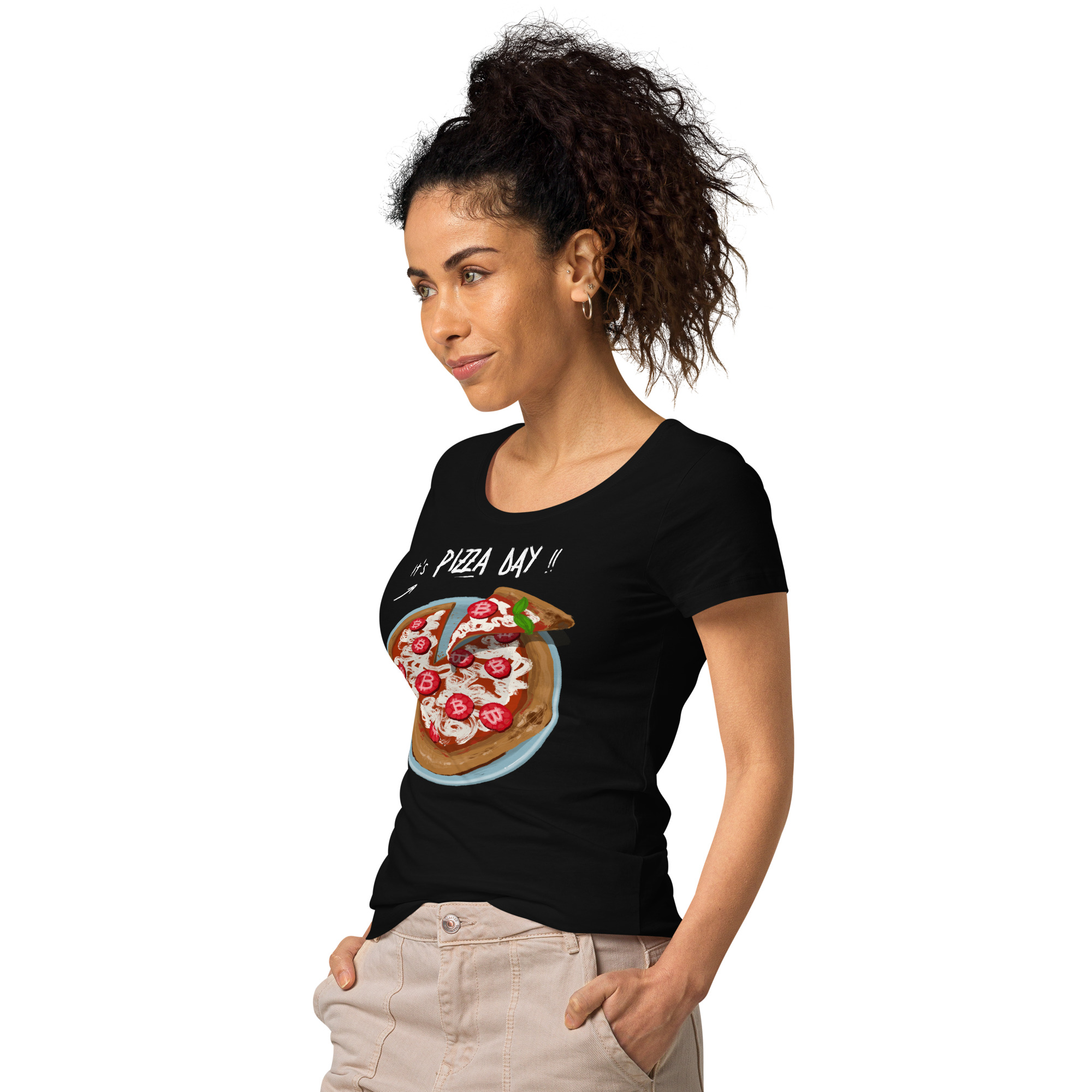 womens-basic-organic-t-shirt-deep-black-left-front-644546362532d.jpg