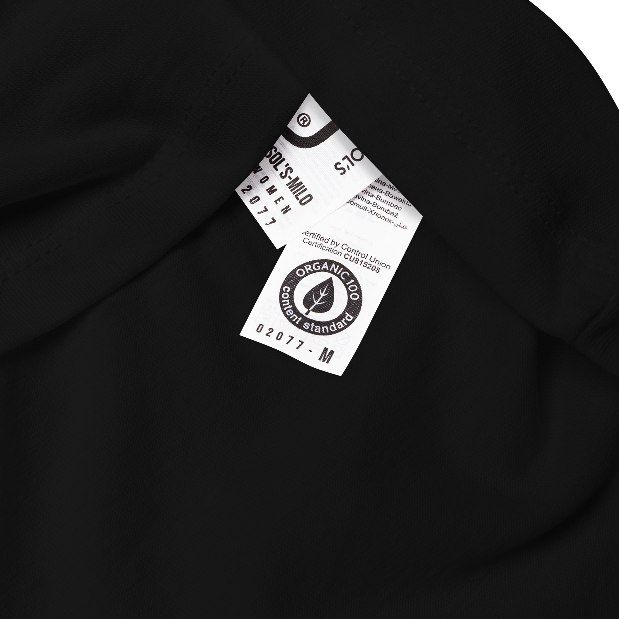 womens-basic-organic-t-shirt-deep-black-product-details-6445366e21189.jpg