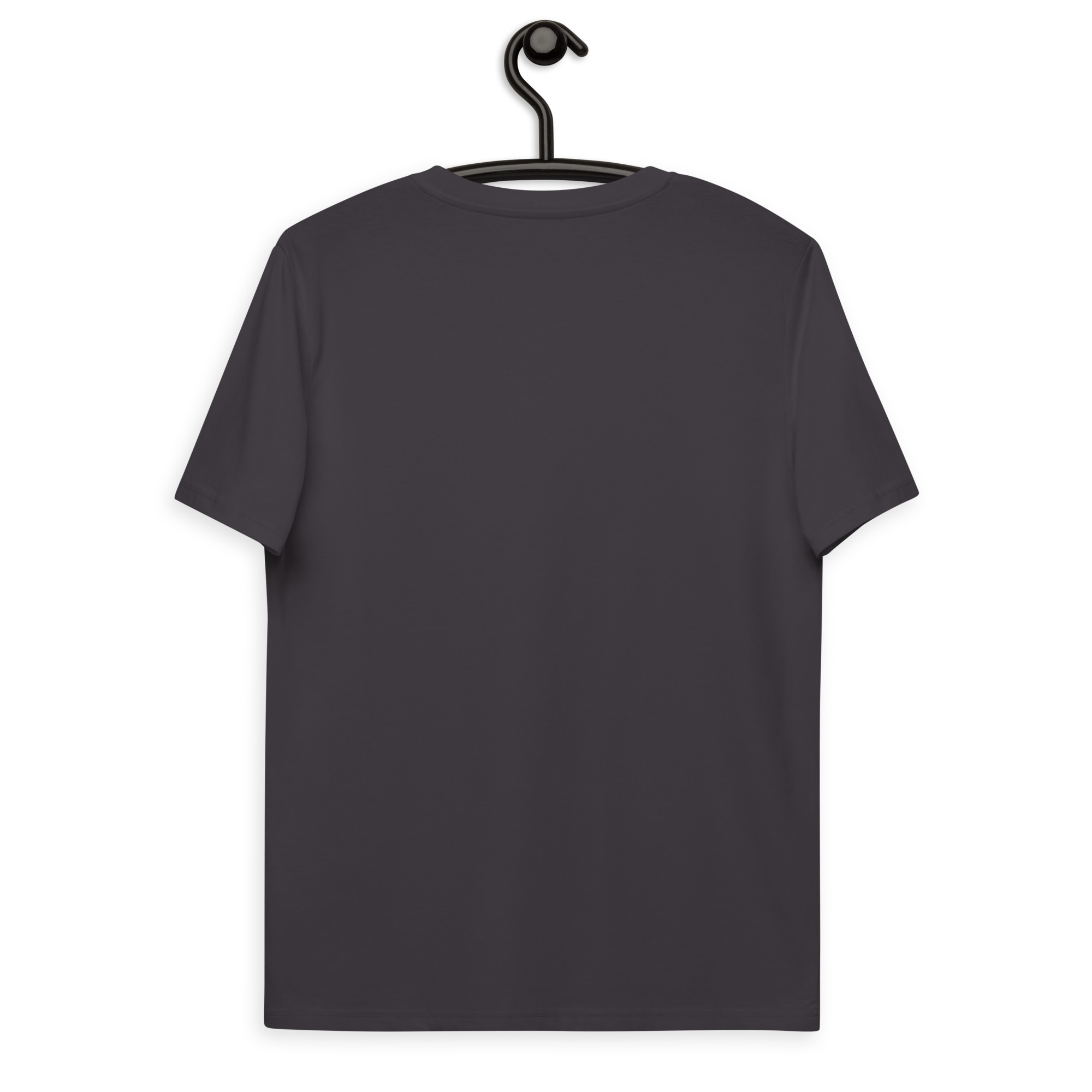 unisex-organic-cotton-t-shirt-anthracite-back-646de207ce326.jpg