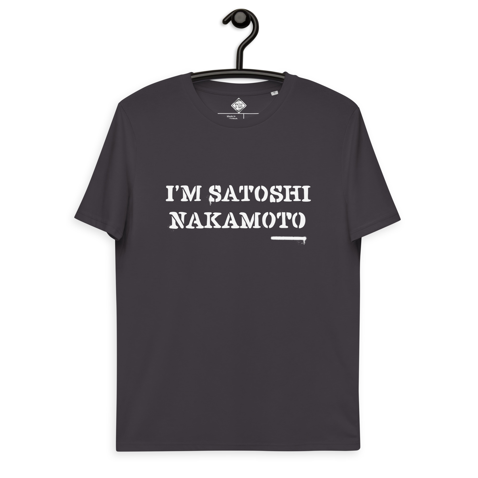 unisex-organic-cotton-t-shirt-anthracite-front-64581a0eb2bc2.jpg