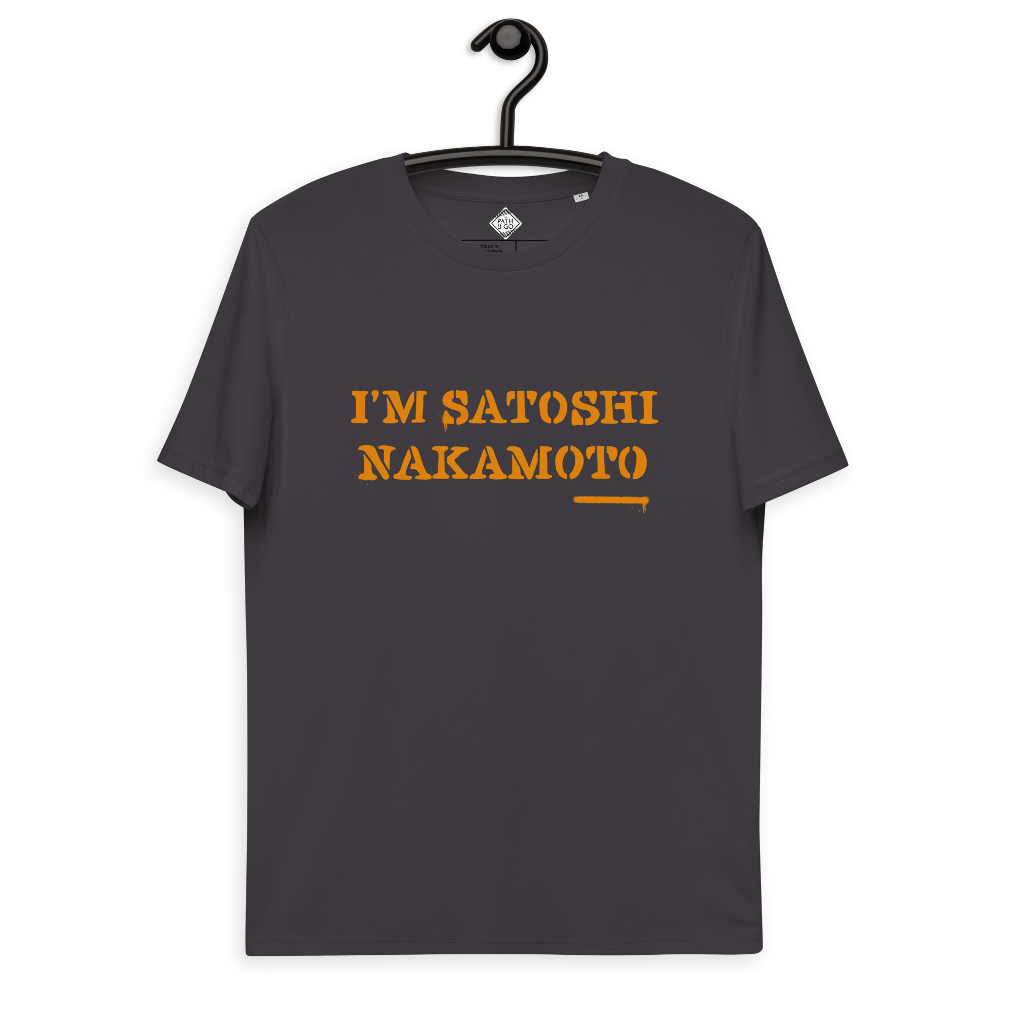 unisex-organic-cotton-t-shirt-anthracite-front-64581aeeb663e.jpg